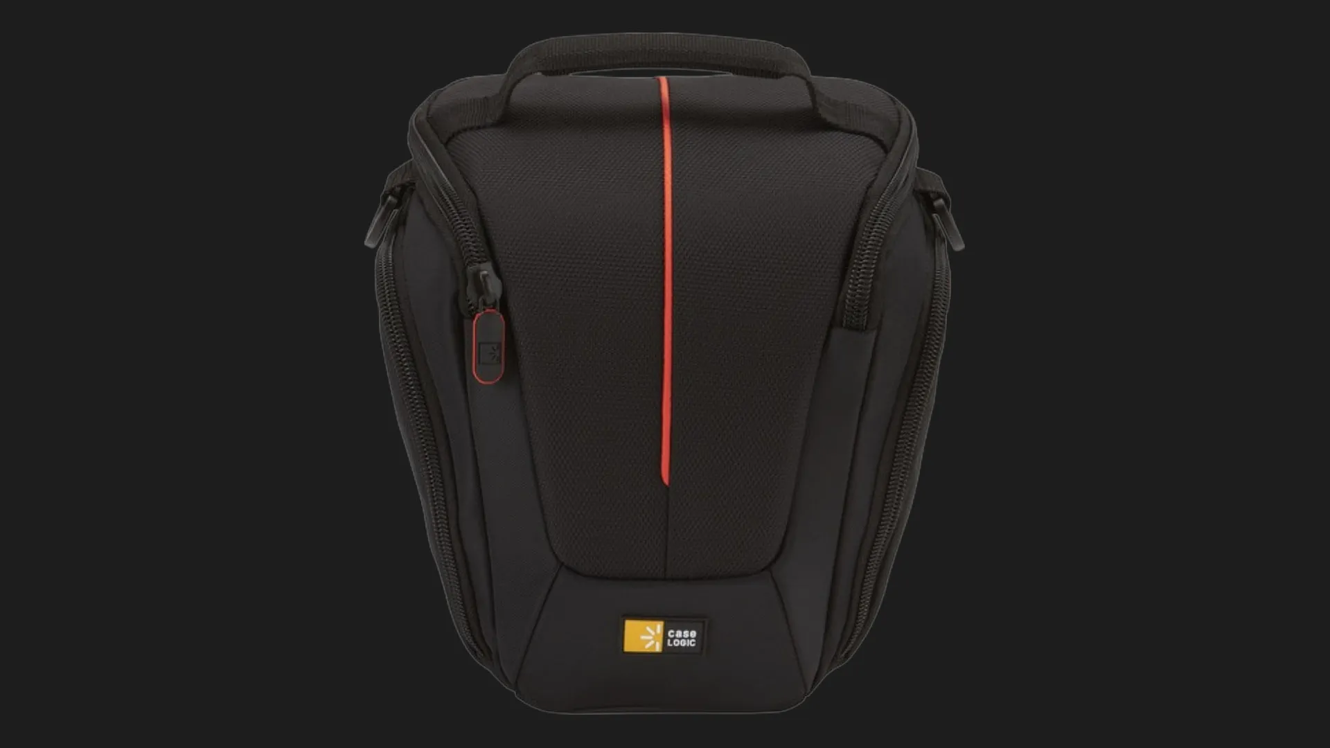 Фото сумка LOGIC DCB304K для цифровых фотокамер