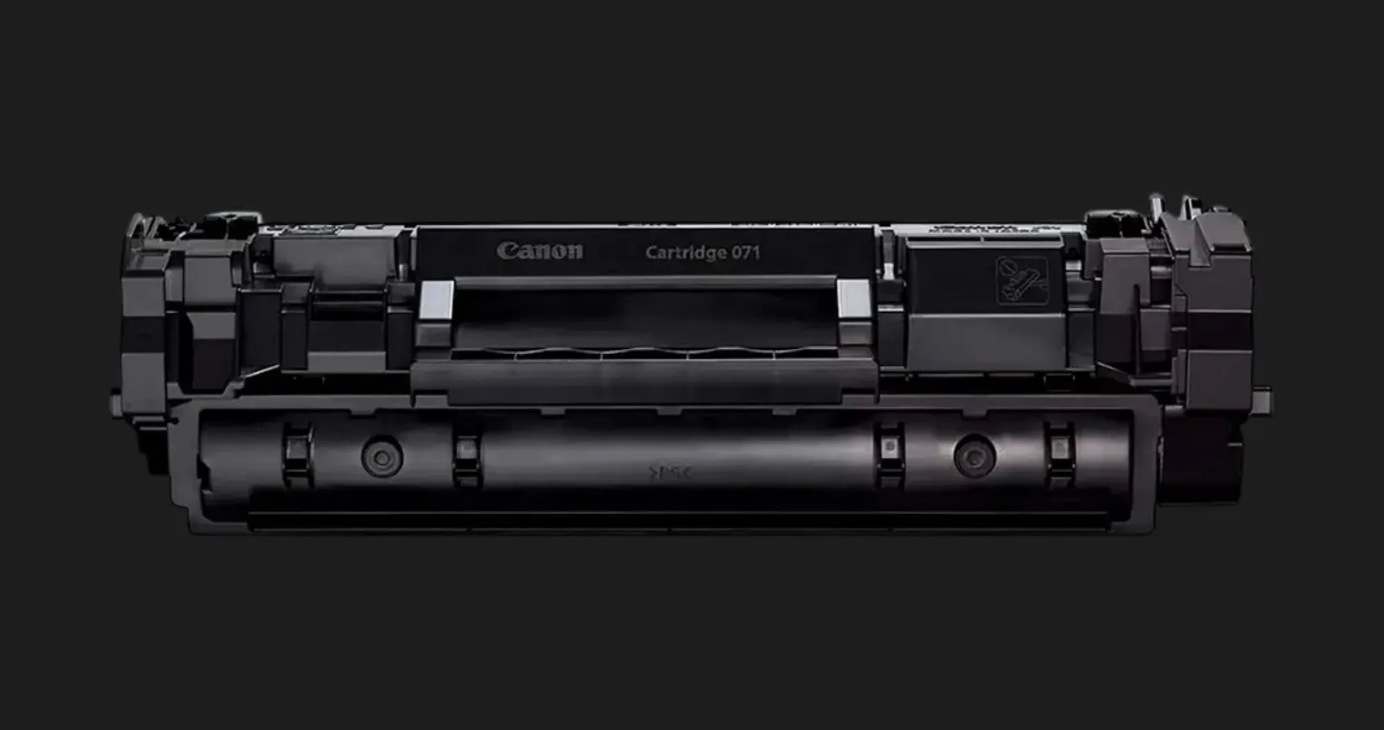 Картридж Canon 071 MF272dw / 275dw / LBP122dw