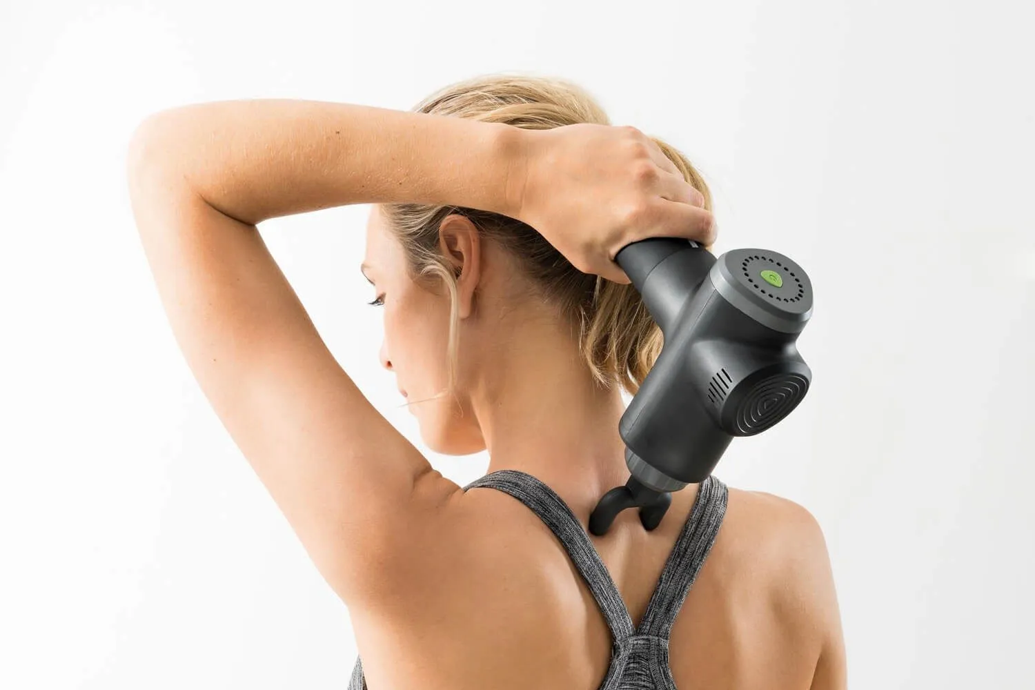 Массажер для тела Beurer MG 180