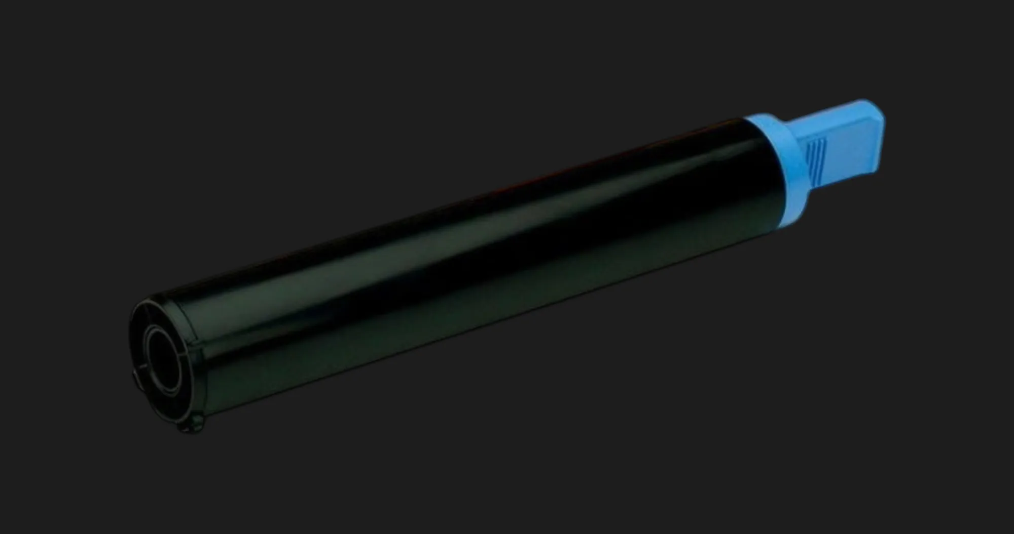 Тонер Canon C-EXV42 IR2202 / 2204 / 2206 / 2224 series