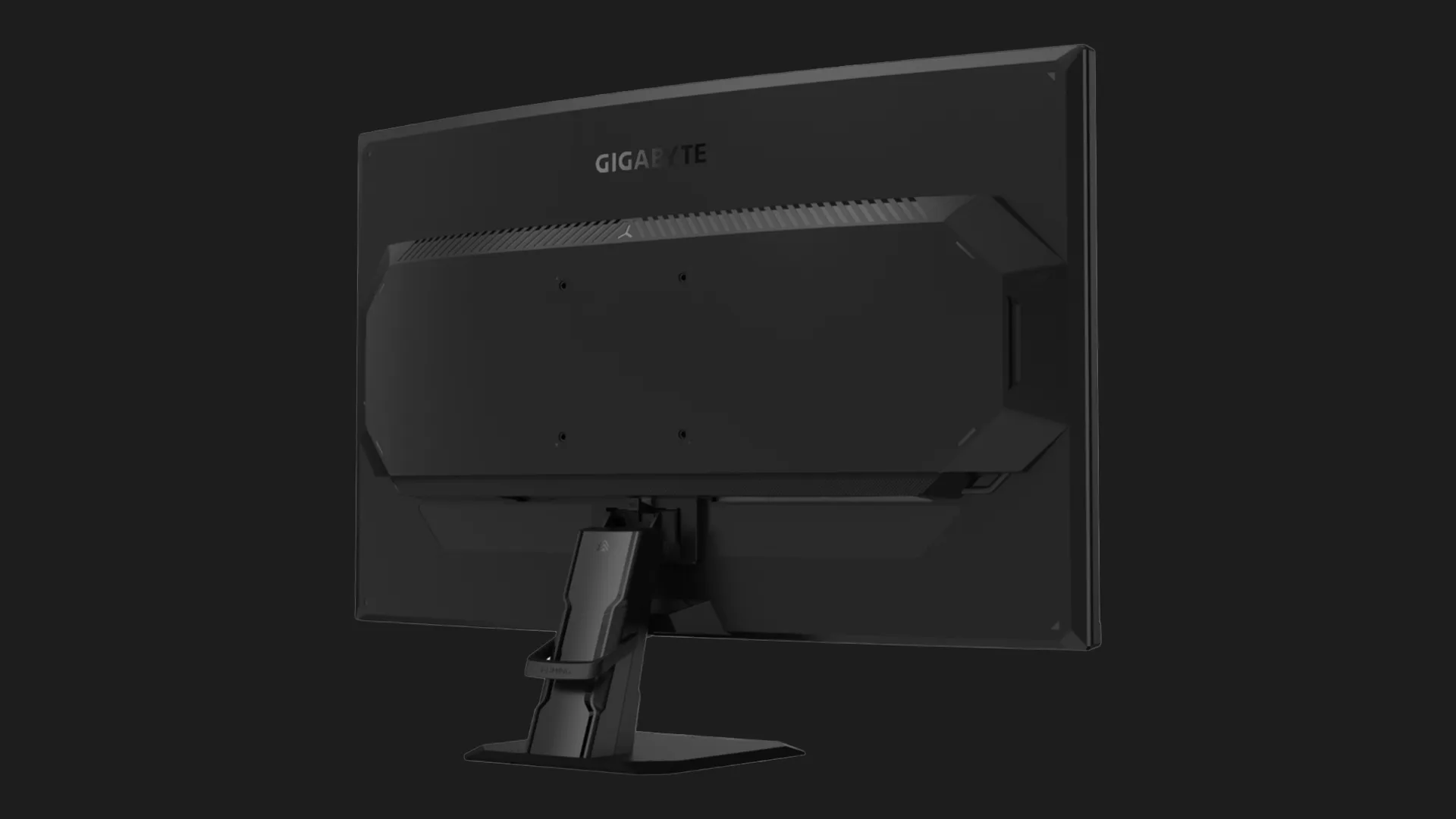 Игровой монитор GIGABYTE 27" VA 240Hz GS27FC2 (UA)