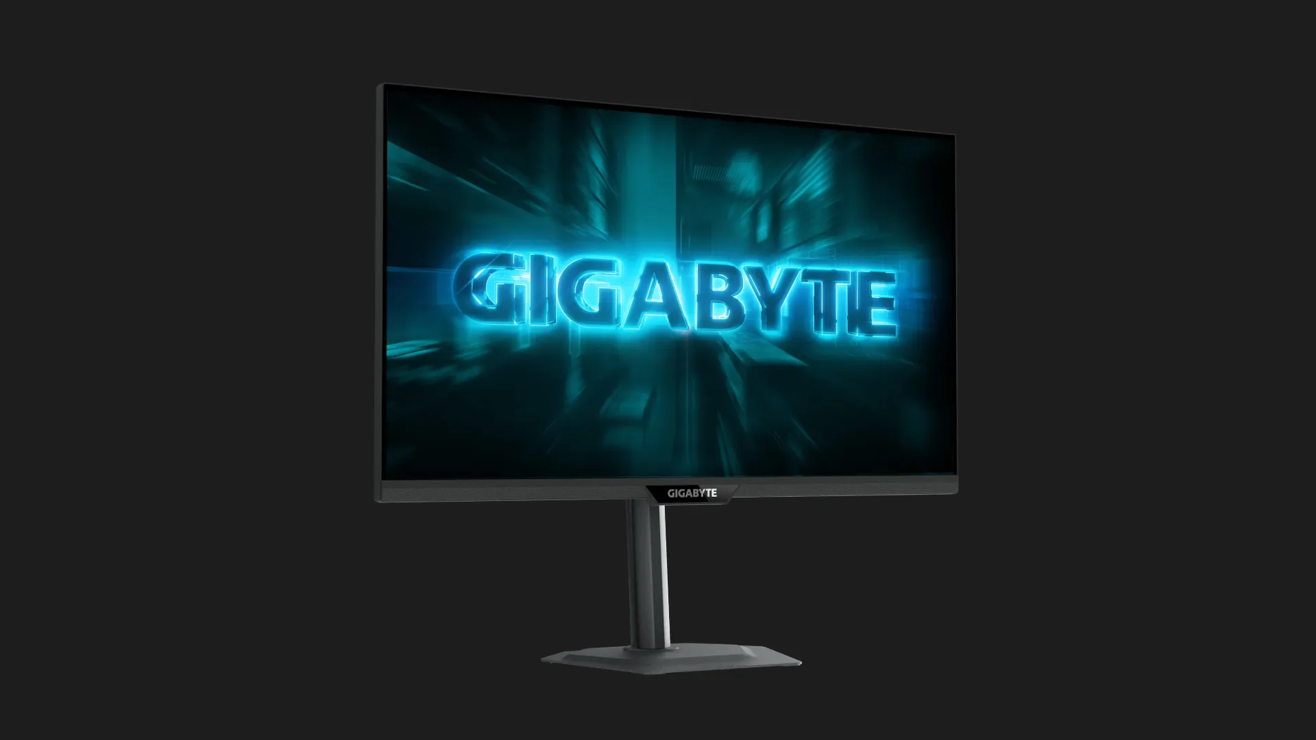 Iгровий монiтор GIGABYTE 27" IPS 200Hz G27Q2 (UA)