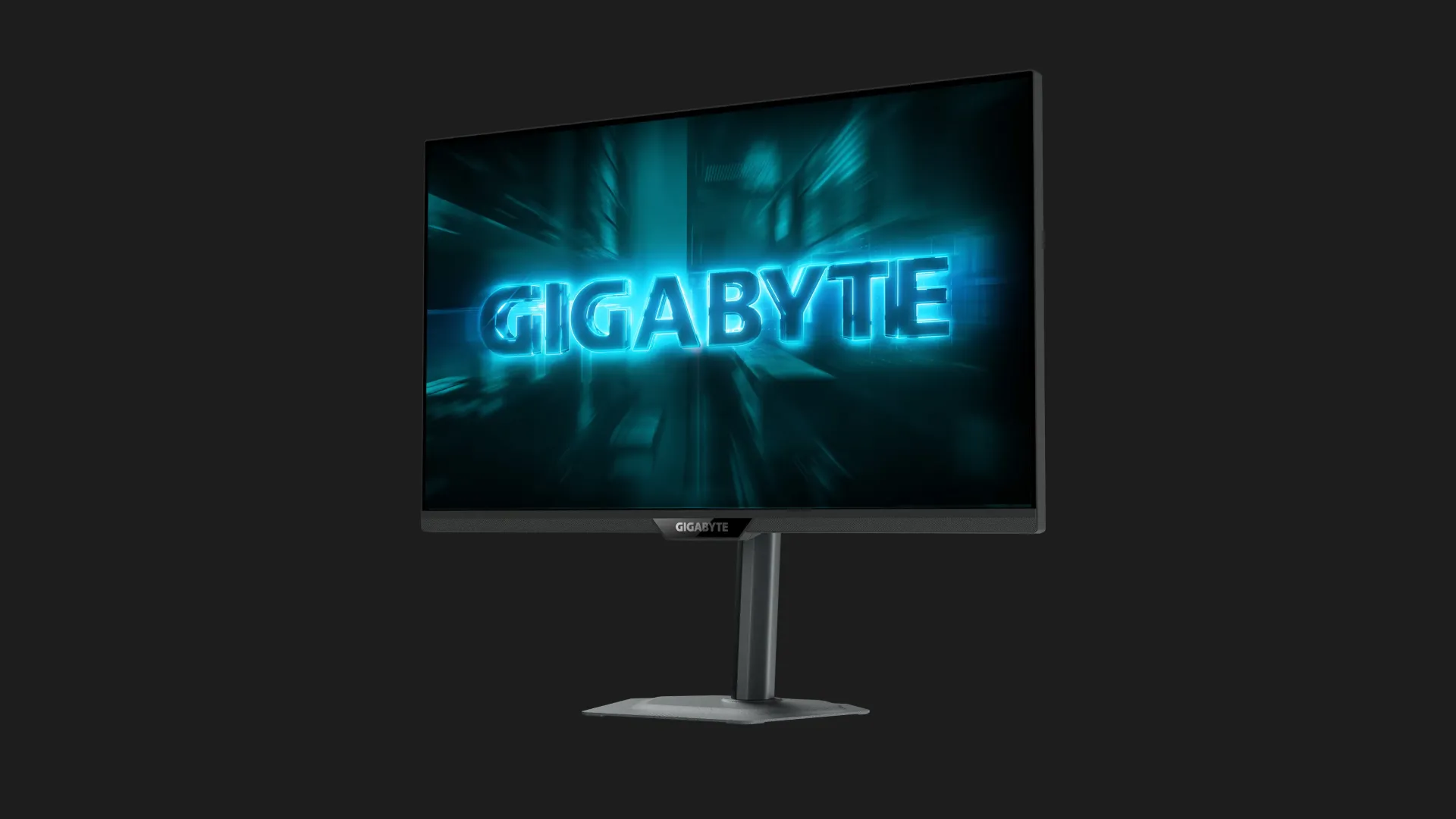 Iгровий монiтор GIGABYTE 27" IPS 200Hz G27Q2 (UA)