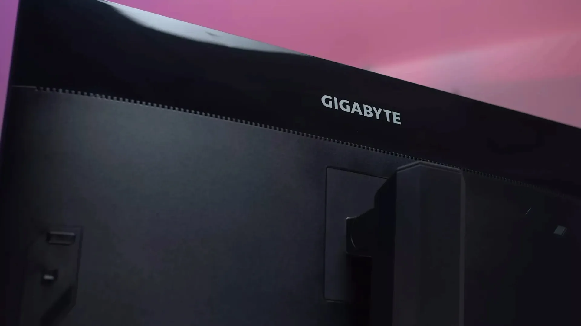 Iгровий монiтор GIGABYTE 31.5" IPS 160Hz M32UP (UA)