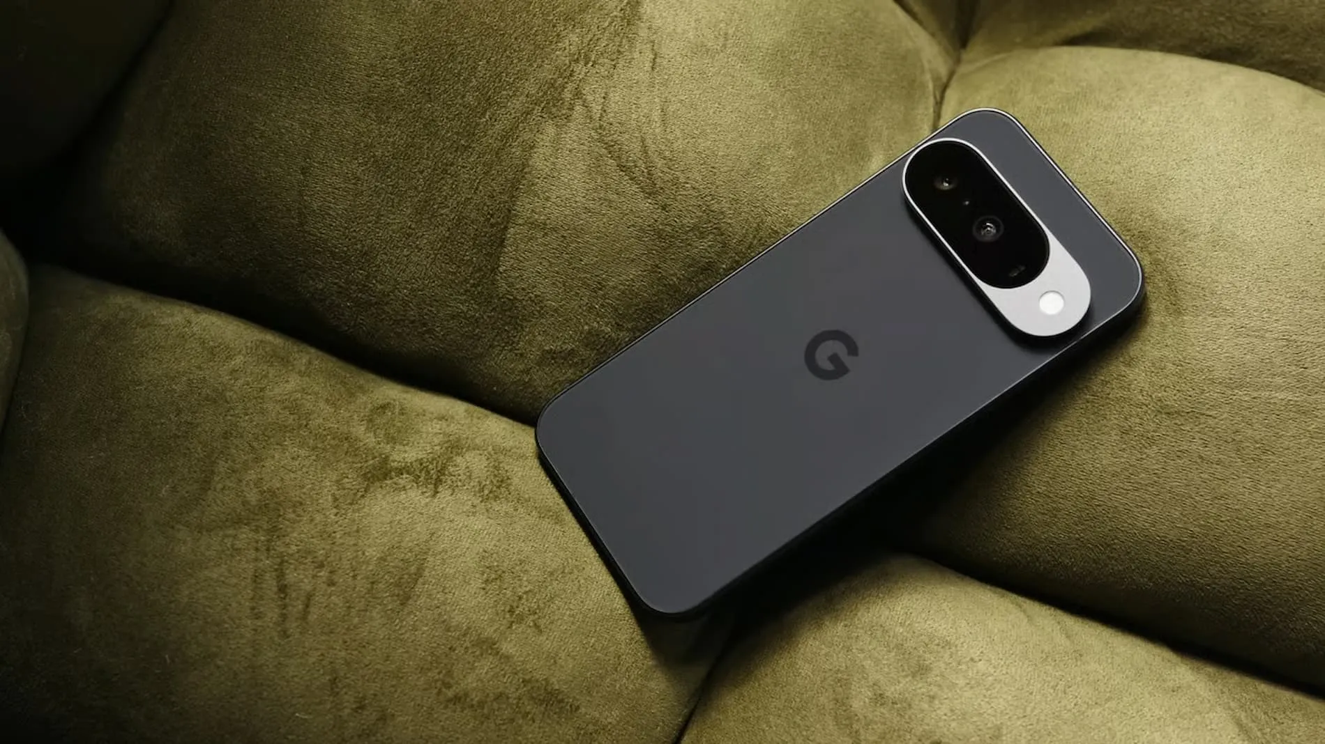 ремонт Google Pixel