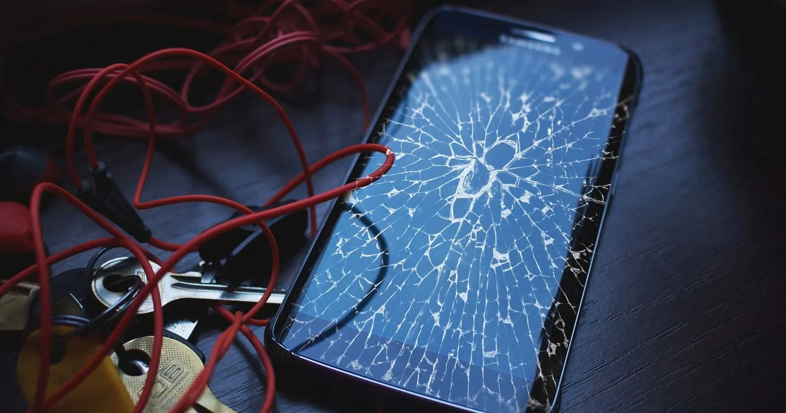 ремонт Samsung Galaxy