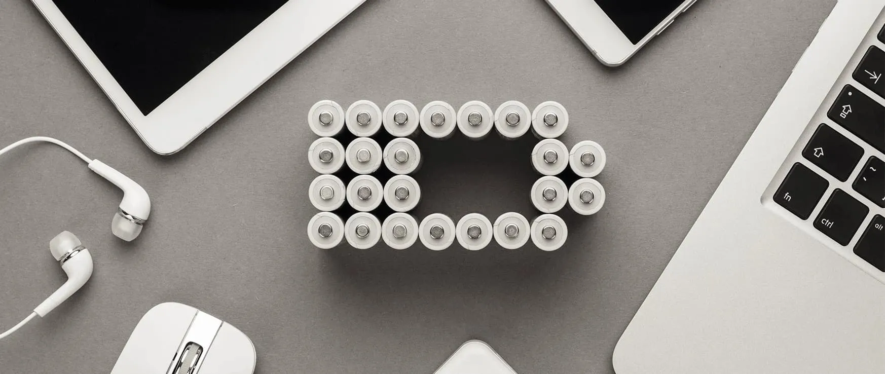 сервис ноутбуков