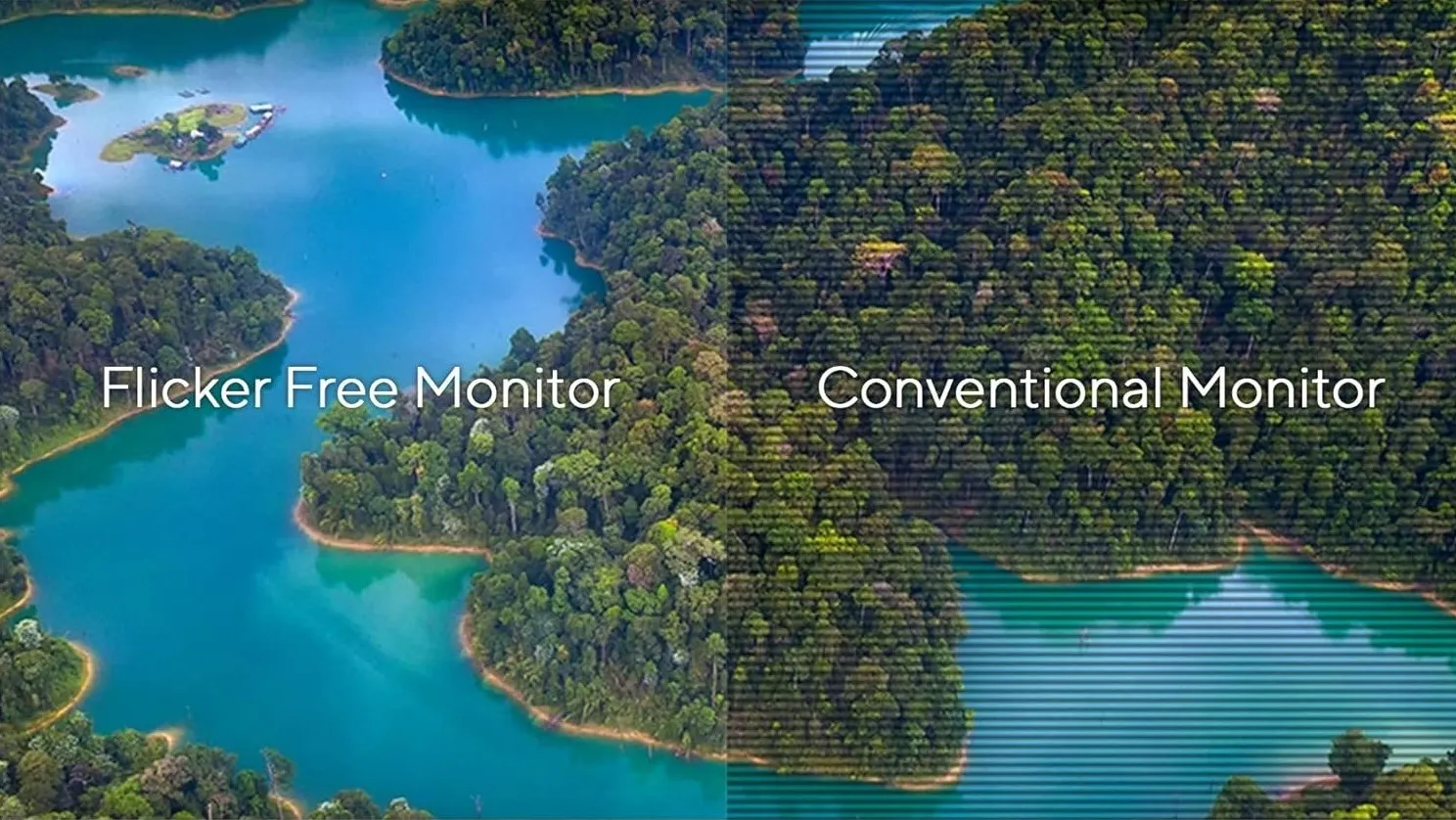 Монітор Asus 34" VA34VCPSR VA 100Hz 90LM08JJ-B02170 (UA)