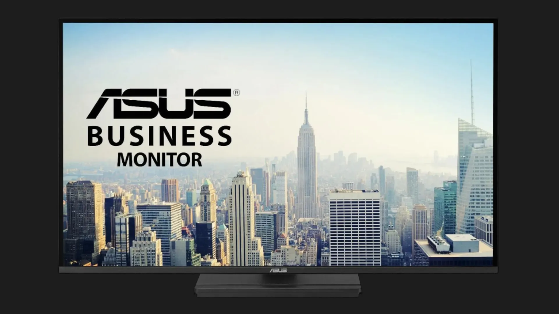 Монітор ASUS 27" VA27AQSE IPS 75Hz 90LM06G1-B02171 (UA)