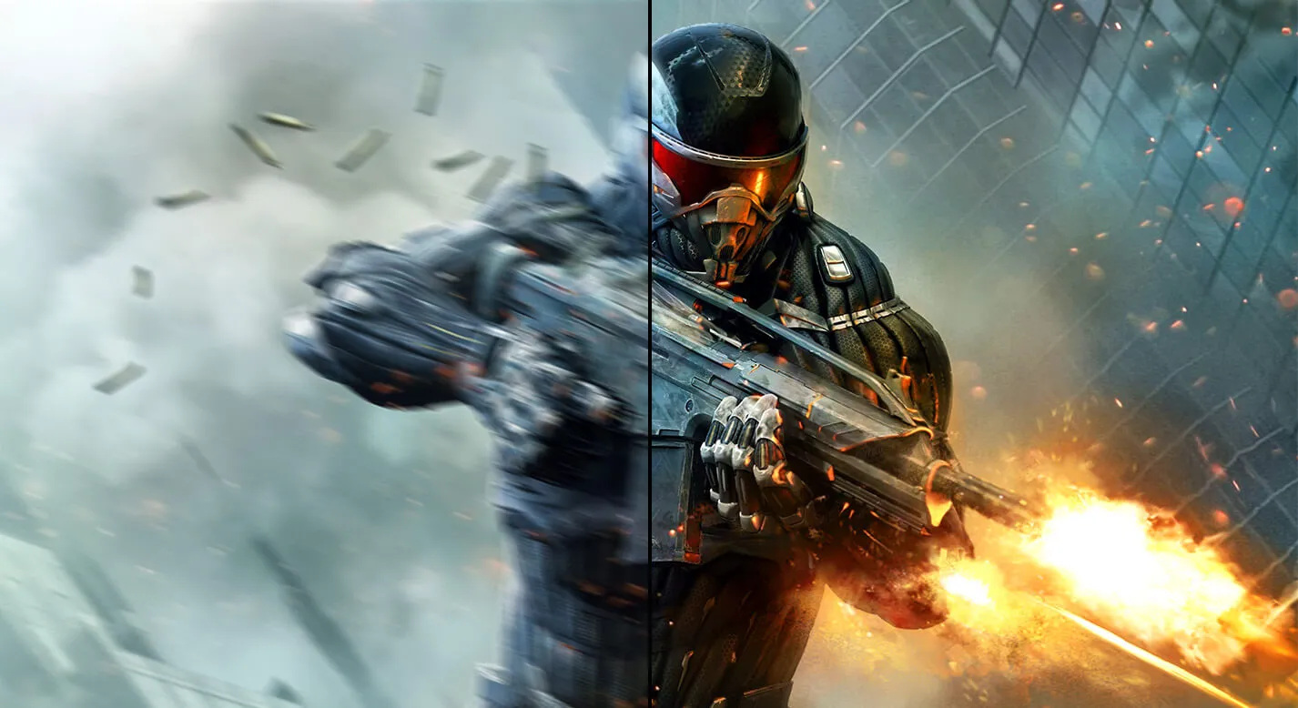 Монітор ігровий ASUS 24.5" TUF Gaming VG259QM5A IPS 240Hz 90LM0B90-B01O71 (UA)