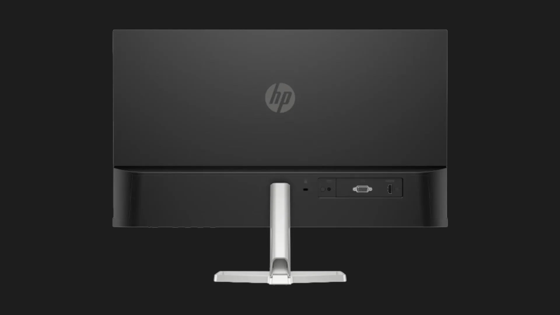 Монитор HP 23.8" S5 524sf IPS 100Hz 94C17E9 (UA)