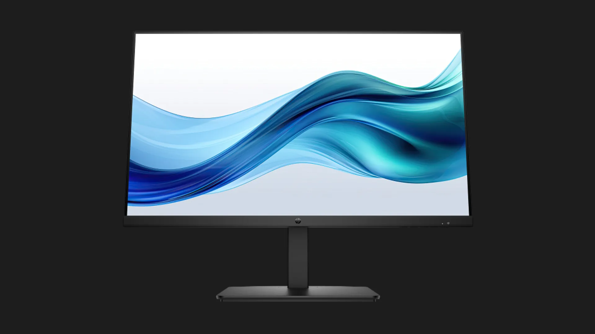 Монитор HP 23,8” S3 Pro 324pe IPS 100Hz B1GM5AA (UA)