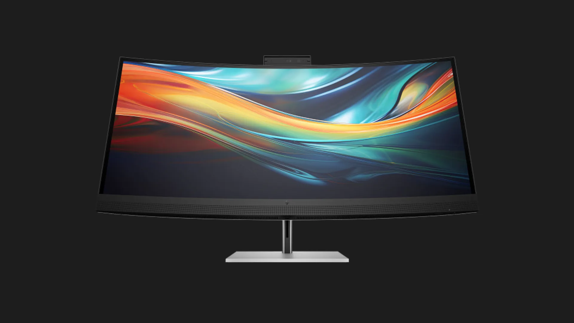Монитор HP 39" S7 Pro 740pm IPS 60Hz 8Y2R2AA (UA)