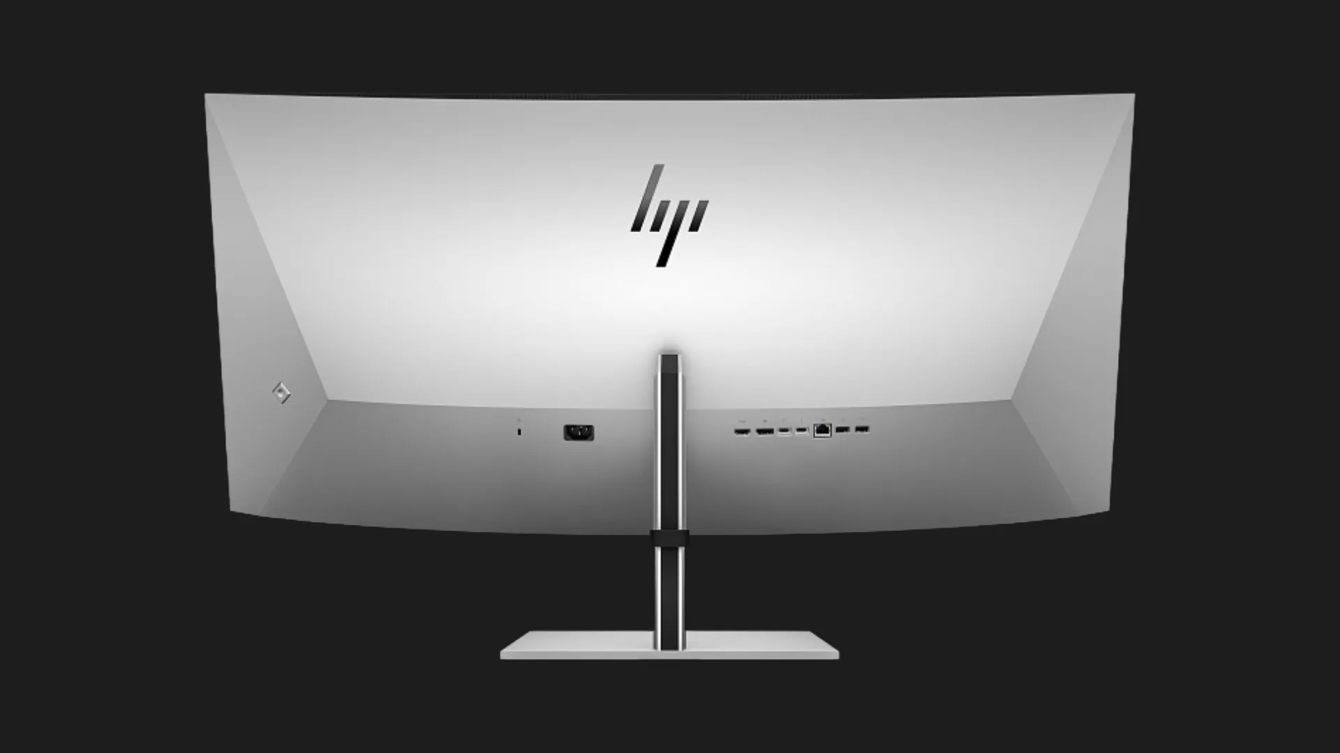 Монитор HP 39" S7 Pro 740pm IPS 60Hz 8Y2R2AA (UA)