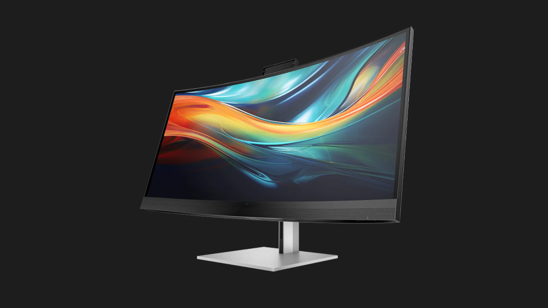 Монитор HP 39" S7 Pro 740pm IPS 60Hz 8Y2R2AA (UA)