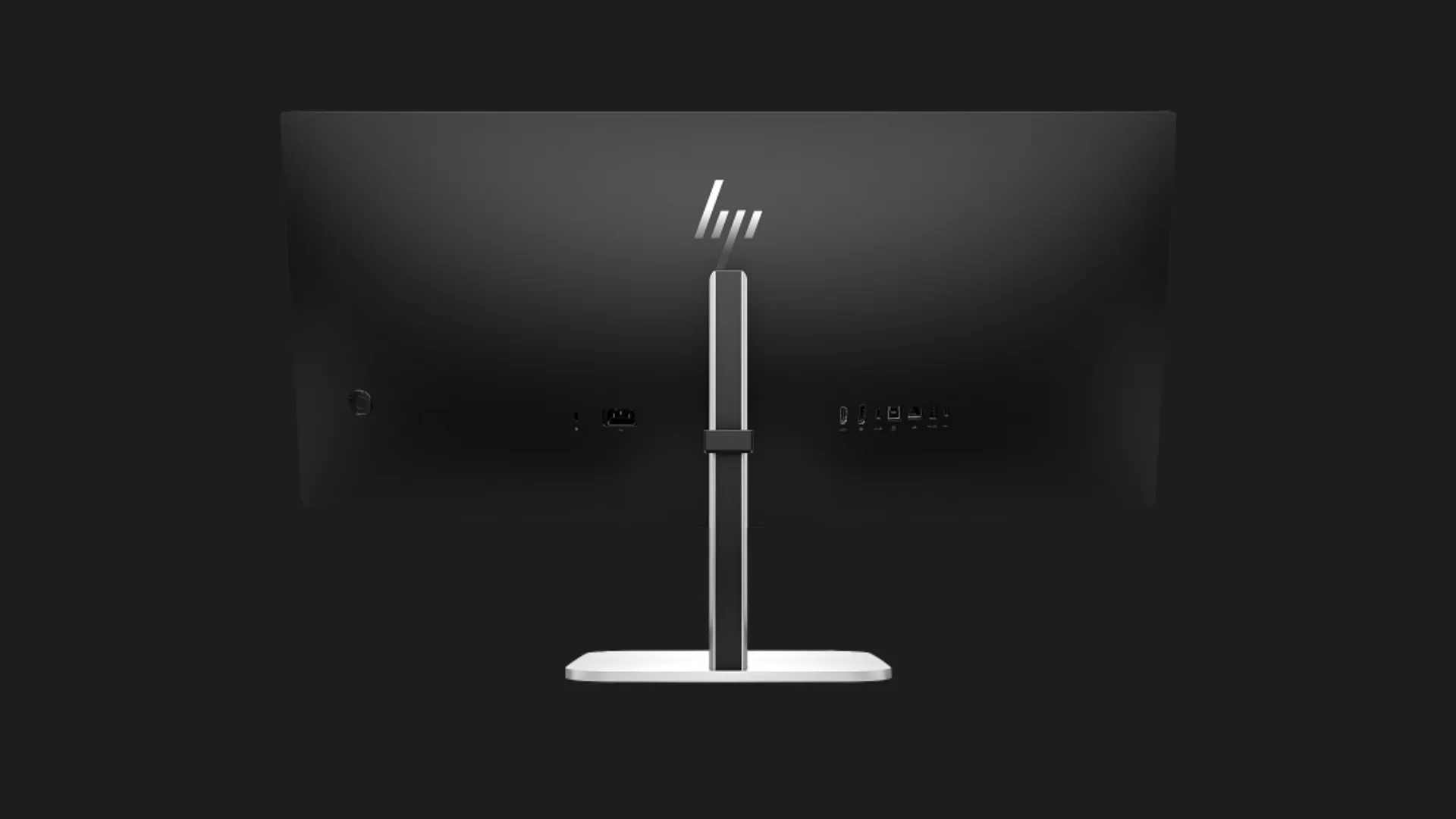 Монітор HP 34" S5 534pm VA 100Hz 9E0Z2UT (UA)