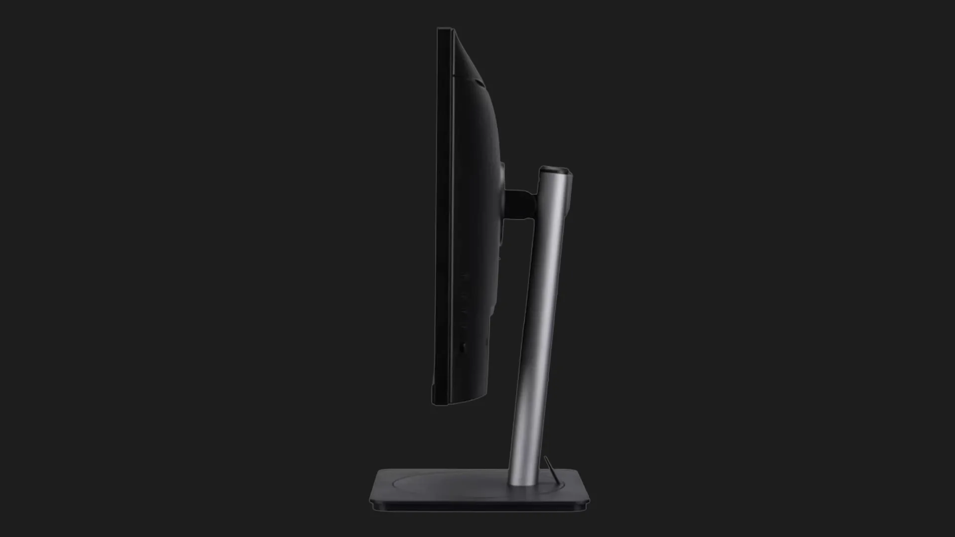 Монитор Acer 27" CB273UGbemipruzx IPS 120Hz UM.HB3EE.G01 (UA)