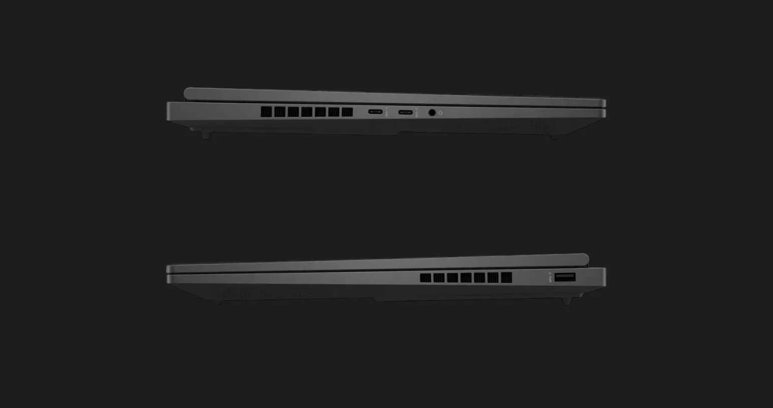 Ноутбук HP Omen 17z-db100 17.3&quot; (AMD Ryzen AI 9/32GB/1TB (SSD)/RTX 5060) (A89Y9AV) (Standard)