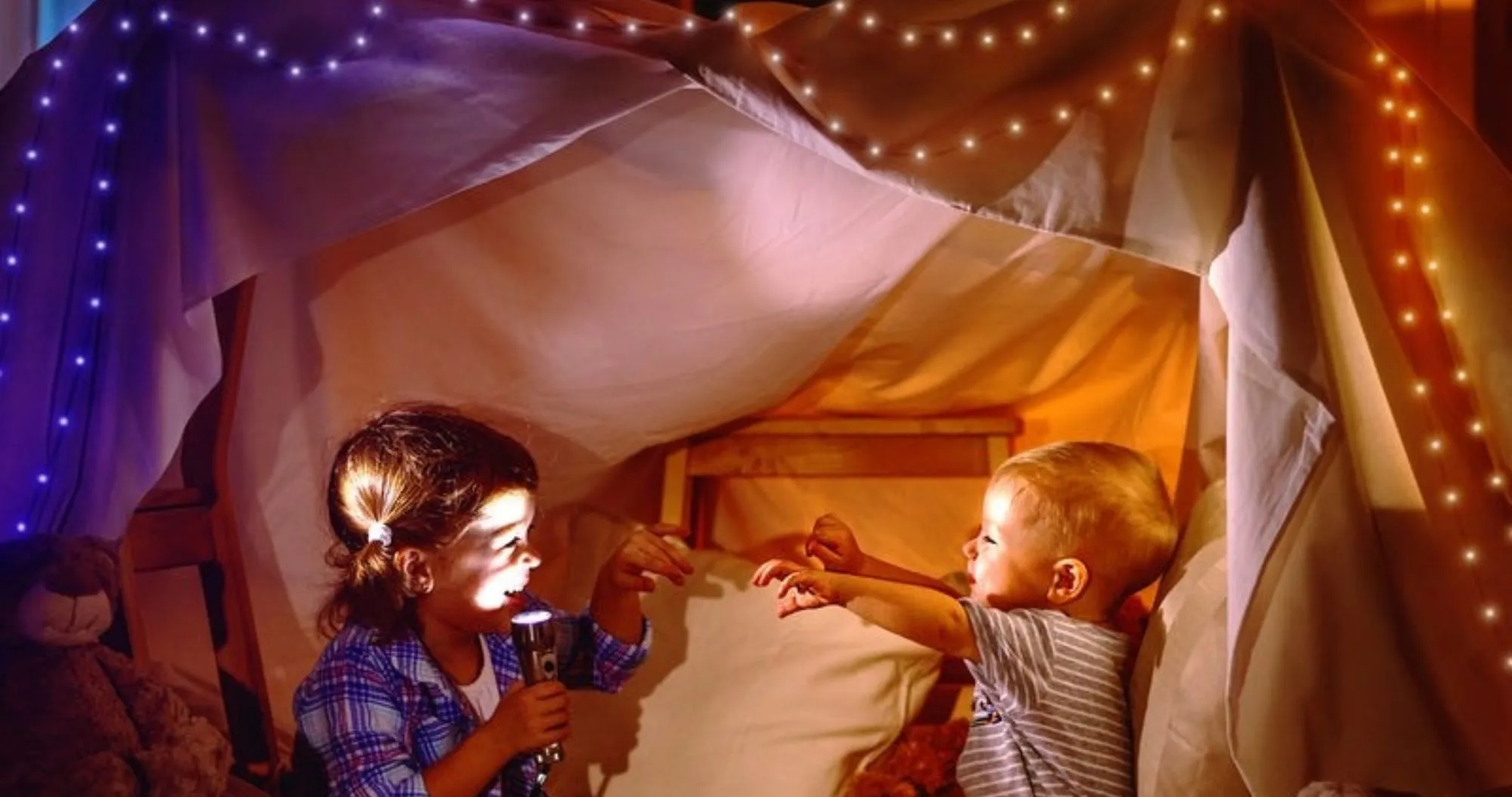 Гірлянда Smart LED Twinkly Dots Lights RGB 400 IP44 20м USB-C