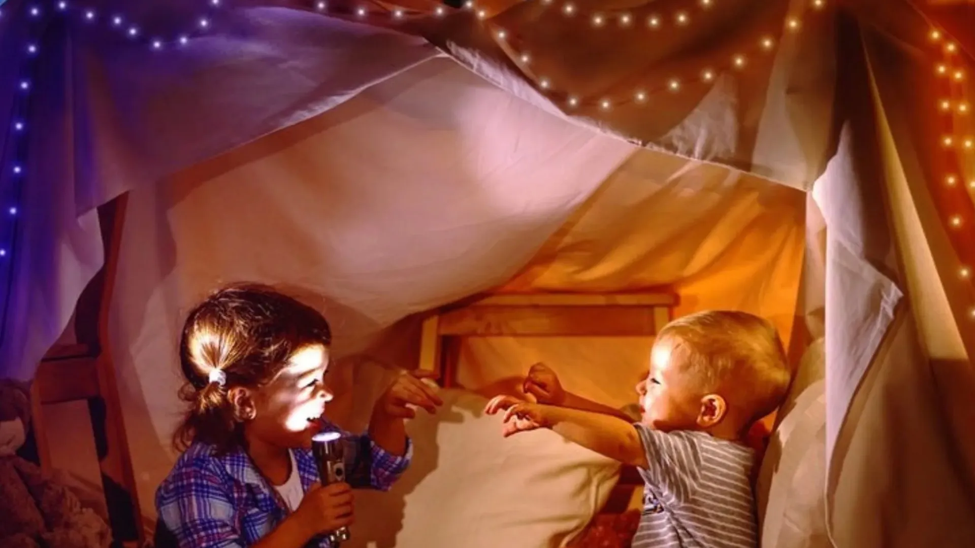 Гірлянда Smart LED Twinkly Dots Lights RGB 200 IP44 10м