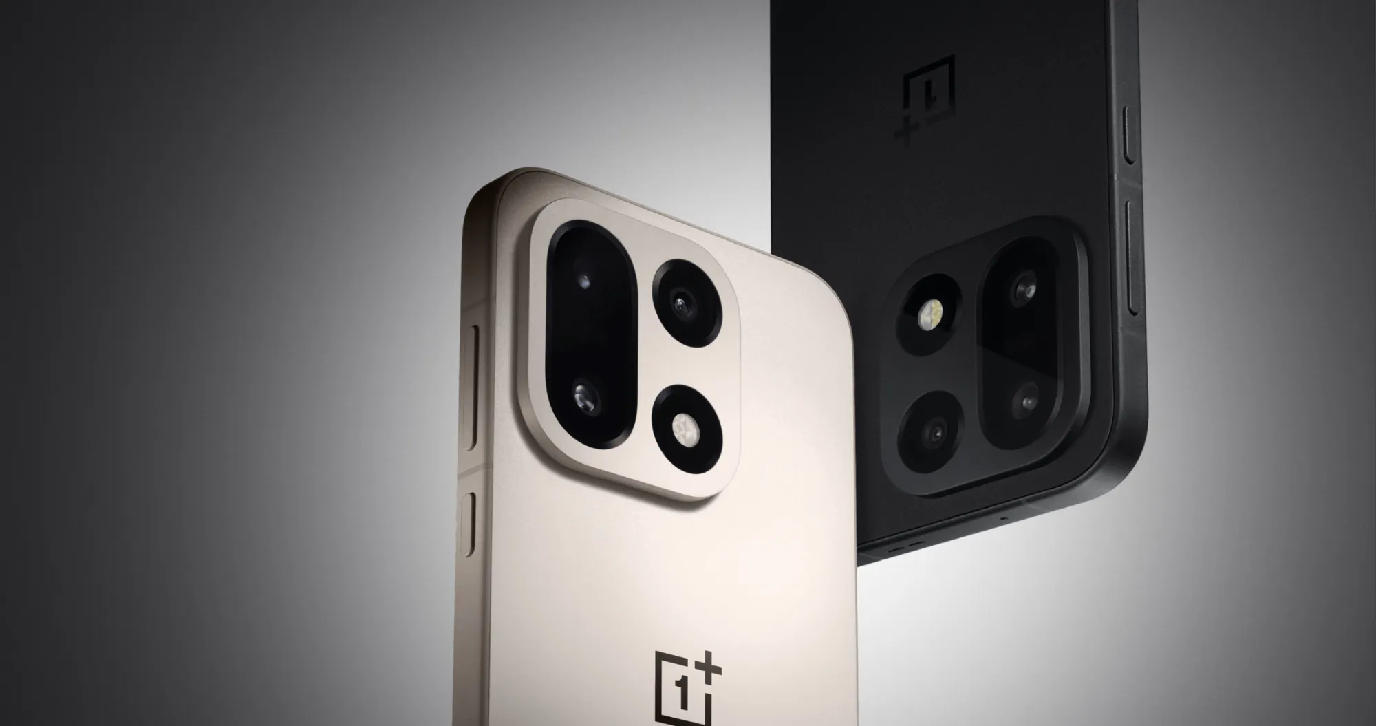 OnePlus 15 16/512GB (Ultra Violet) (Standard)