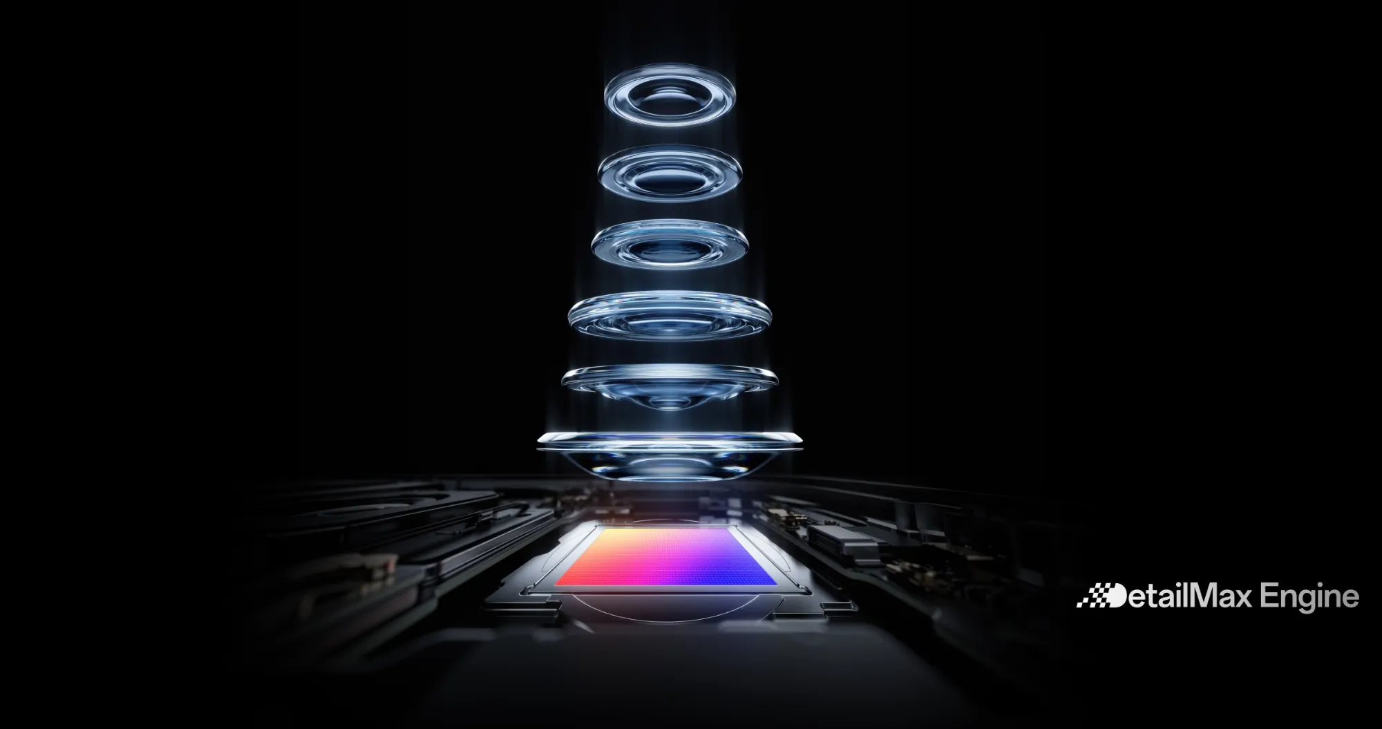 OnePlus 15 16/512GB (Ultra Violet) (Standard)