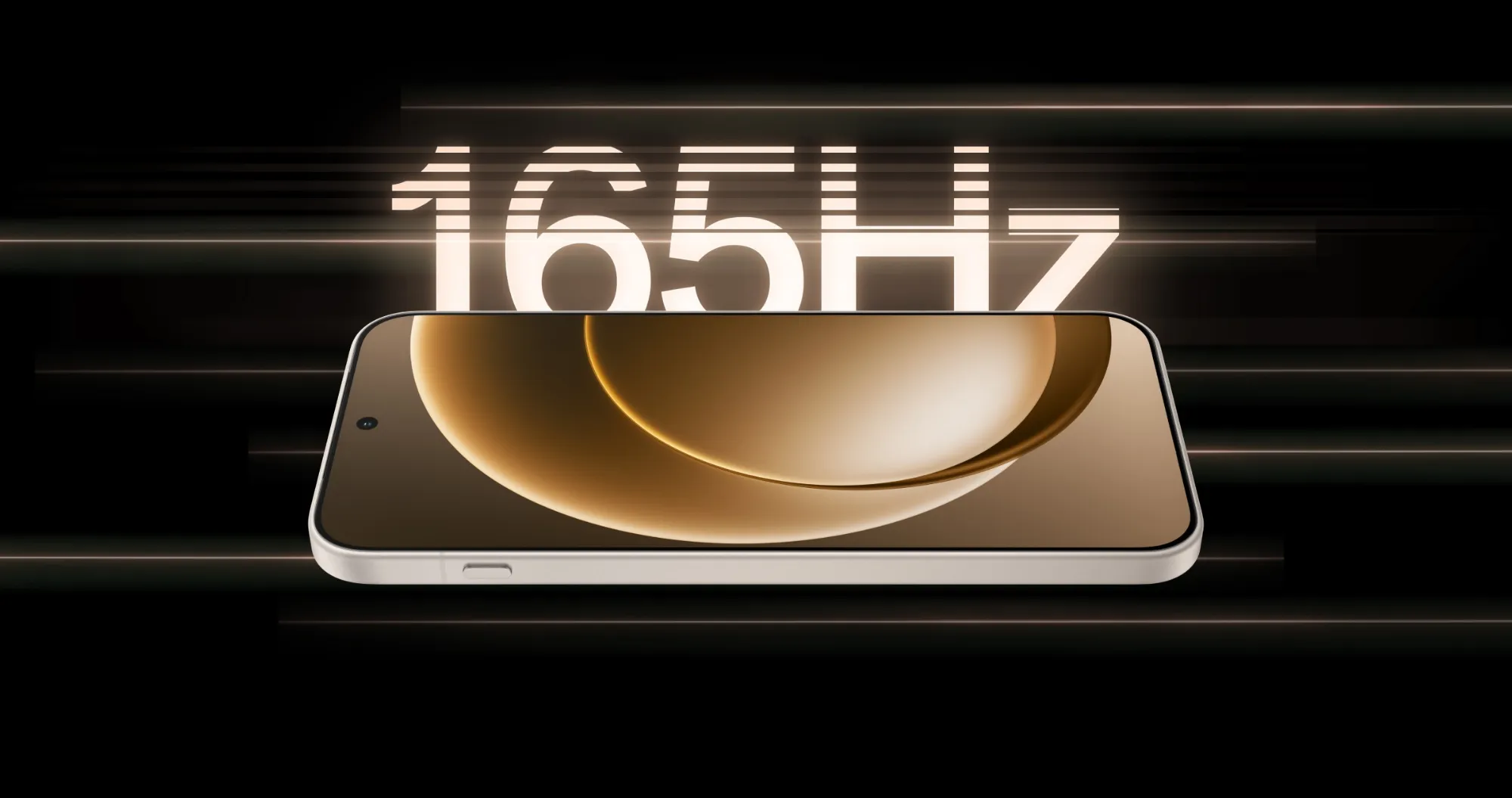 OnePlus 15 16/512GB (Ultra Violet) (Standard)