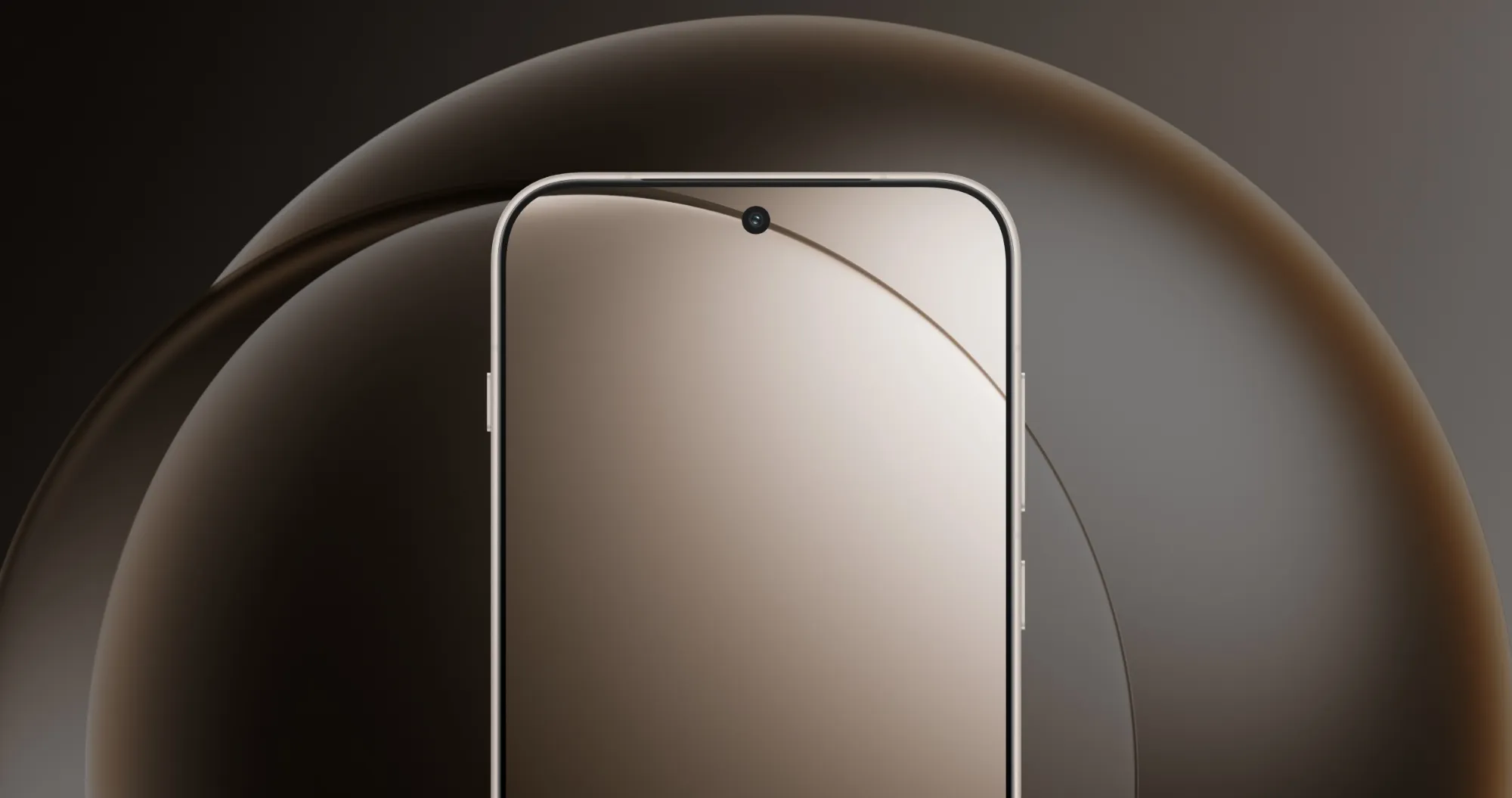 OnePlus 15 16/512GB (Ultra Violet) (Standard)