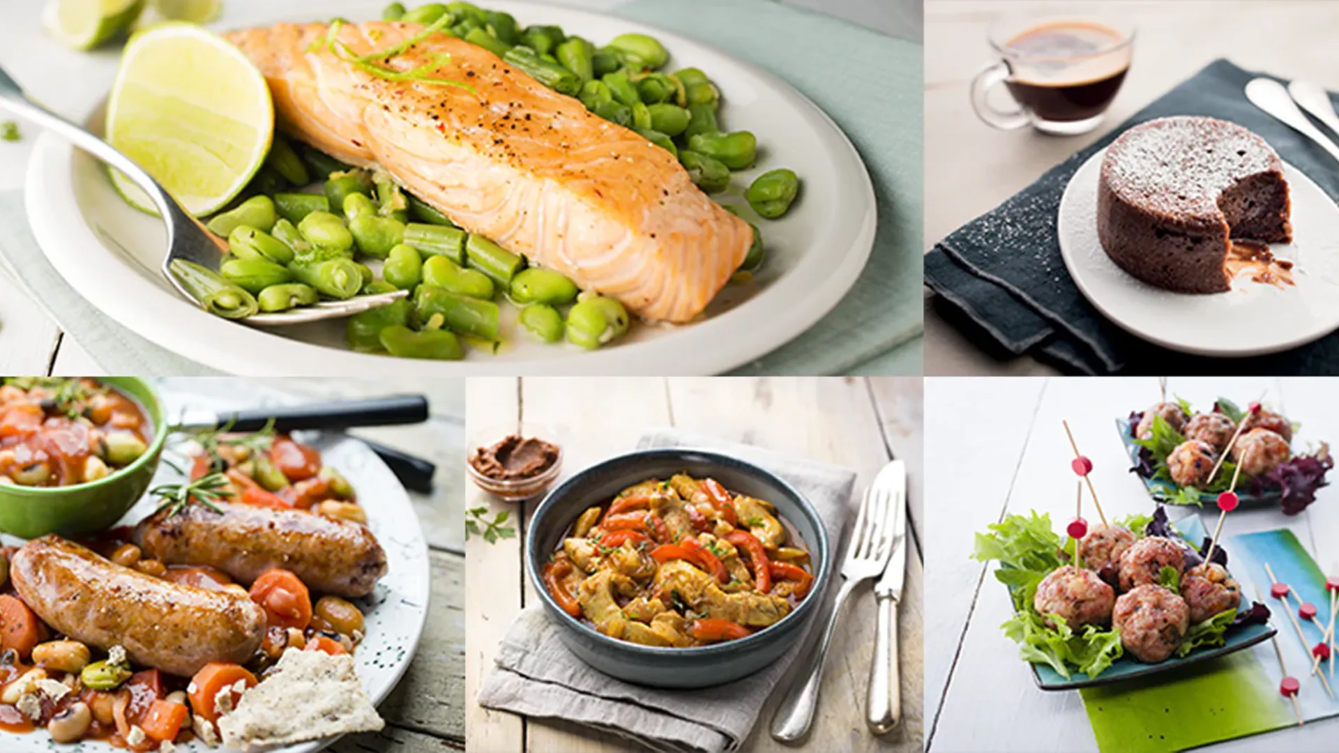 Мультиварка-скороварка Tefal Cook4me+ Connect CY855830 (UA)