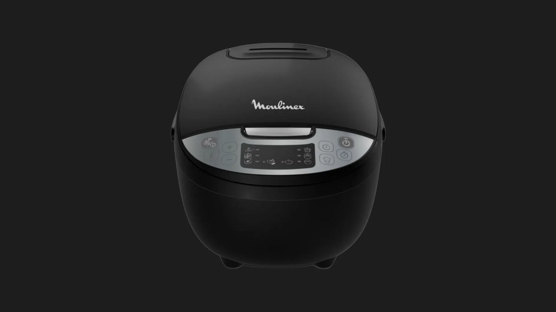 Мультиварка Moulinex MK611832 (UA)