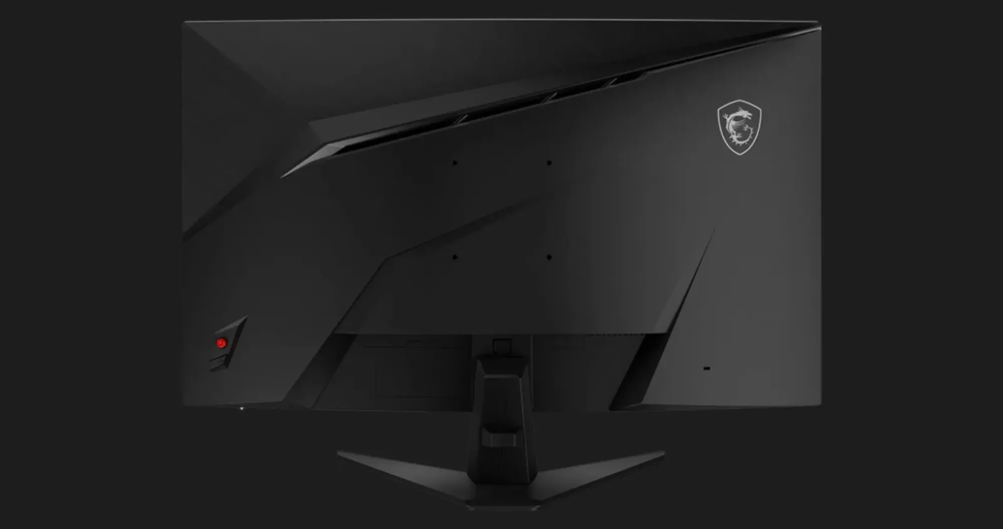 Монитор MSI 31.5" MAG 321CQF E18 VA 180Hz (UA)