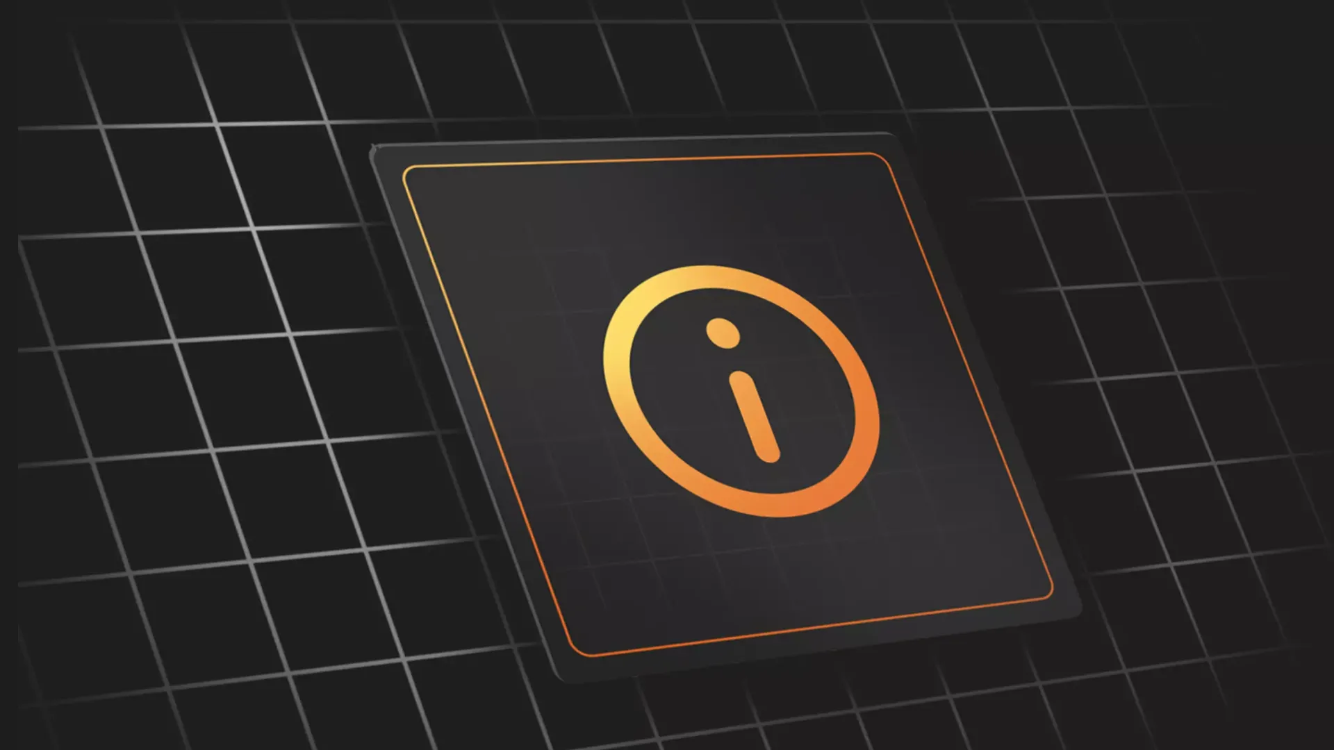 Миша GamePro Genesis Wizard (Black) (UA)