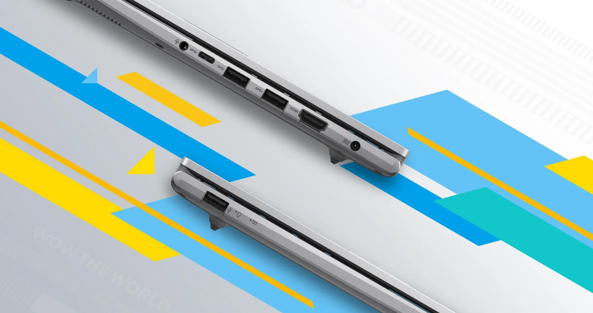 Ноутбук Asus VivoBook 14 F1404VA 14" (Intel Core i7/16GB/512GB (SSD)/Iris Xe) (F1404VA-EB099W) (Standard)