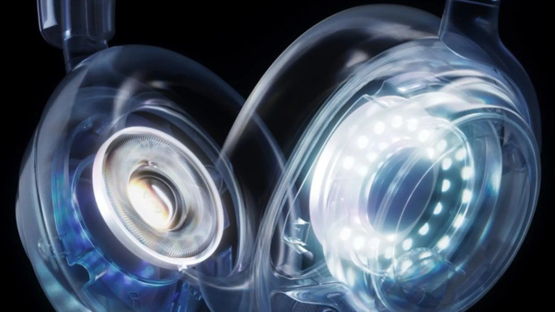 Гарнитура SteelSeries Arctis Nova Pro Wireless X (Black) (UA)