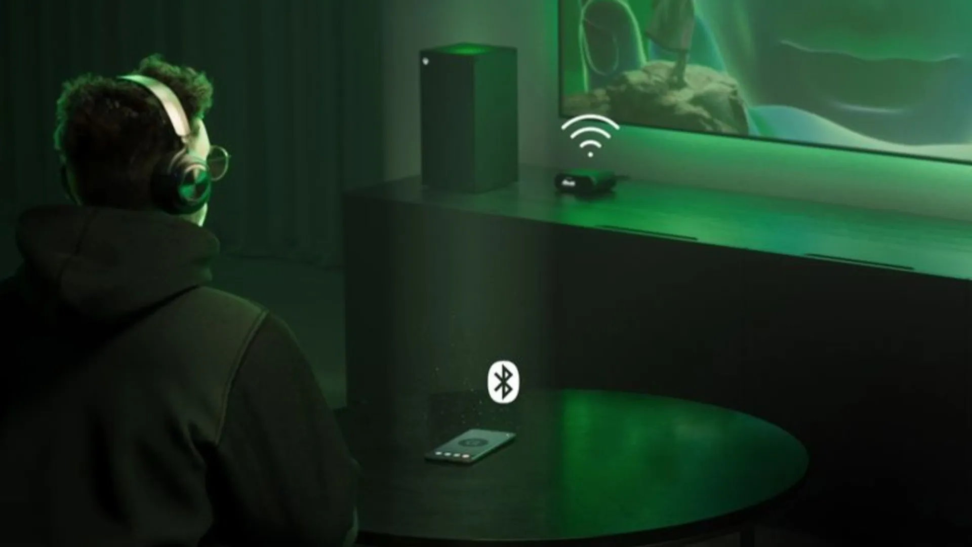 Гарнитура SteelSeries Arctis Nova Pro Wireless X (Black) (UA)