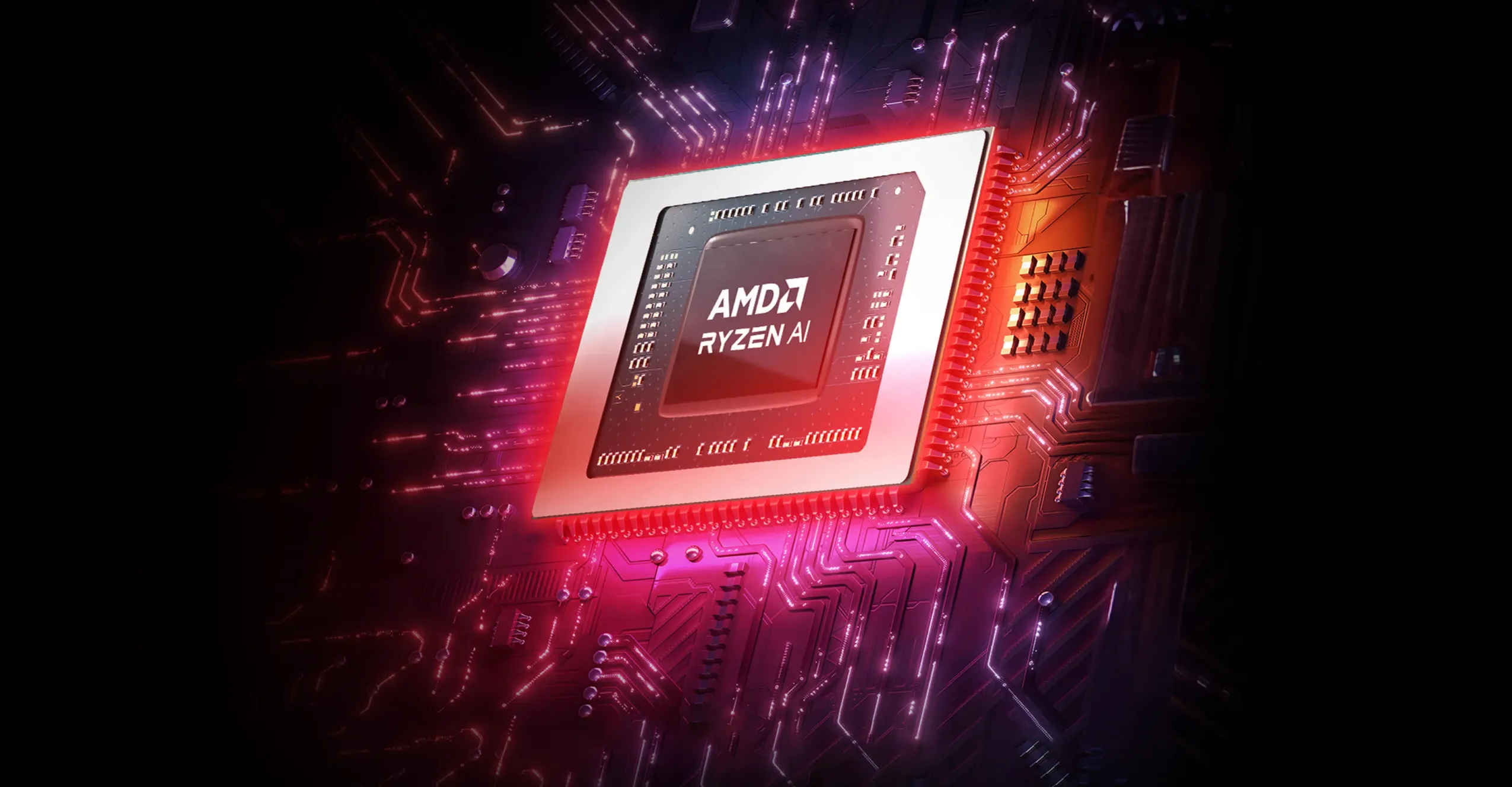 Ноутбук Asus TUF Gaming A14 FA401WV 14" (AMD Ryzen AI 9/32GB/2TB (SSD)/RTX 4060) (FA401WV-EB97) (Standard)