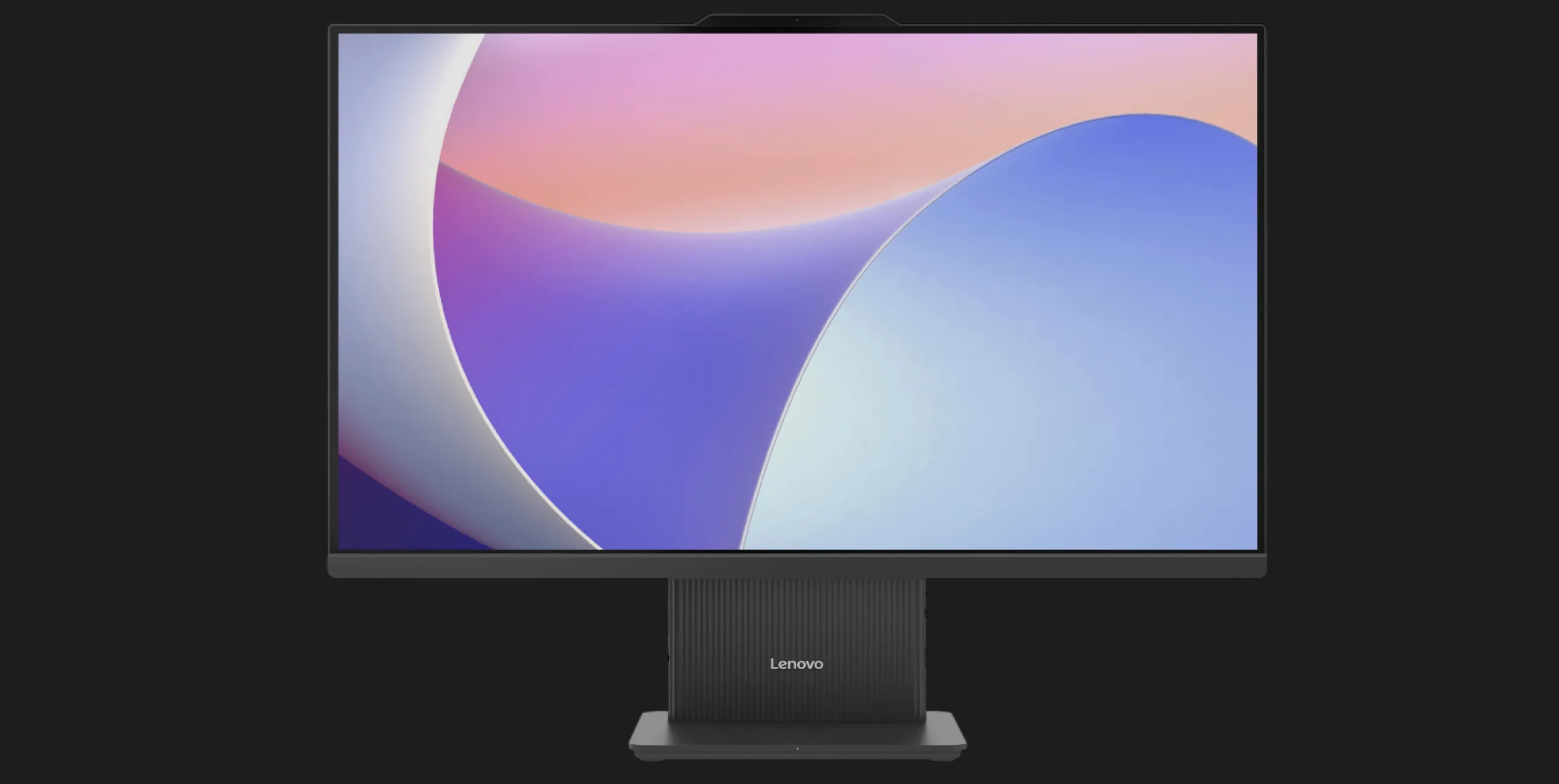 Моноблок Lenovo 27IRH9 (F0HM0073UO) (UA)