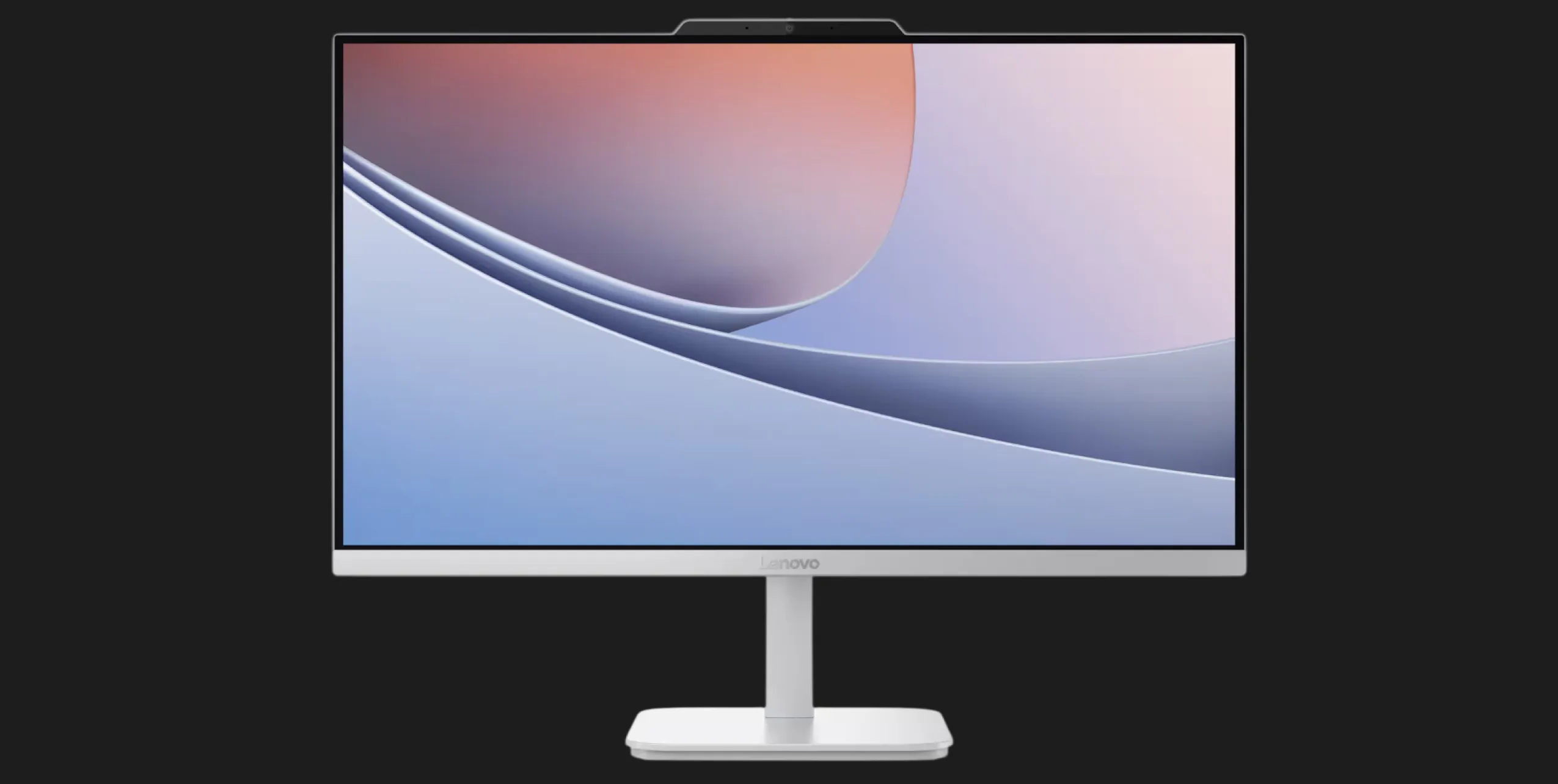 Моноблок Lenovo A100 (F0J60045UO) (UA)