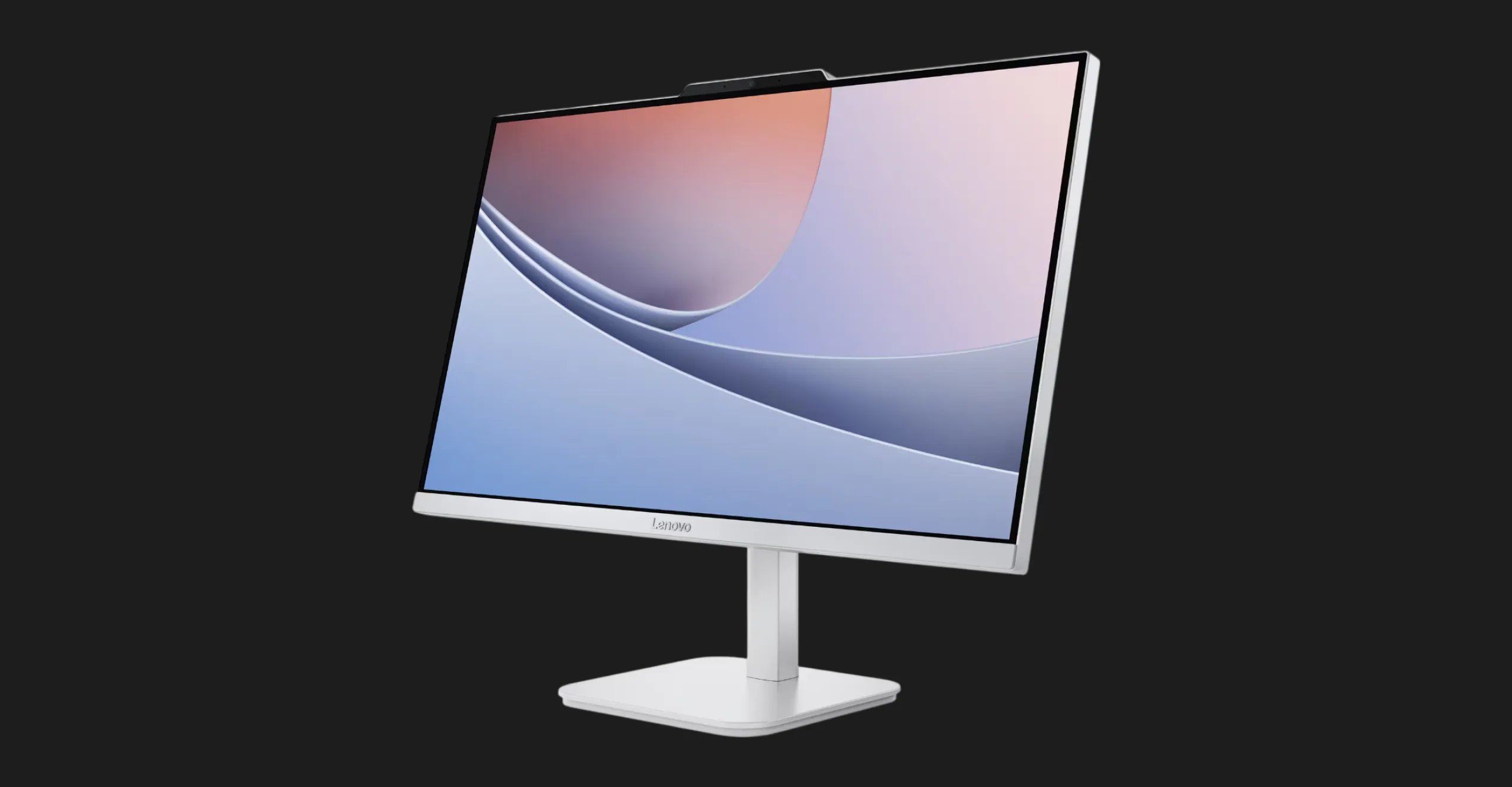 Моноблок Lenovo A100 (F0J6004RUO) (UA)