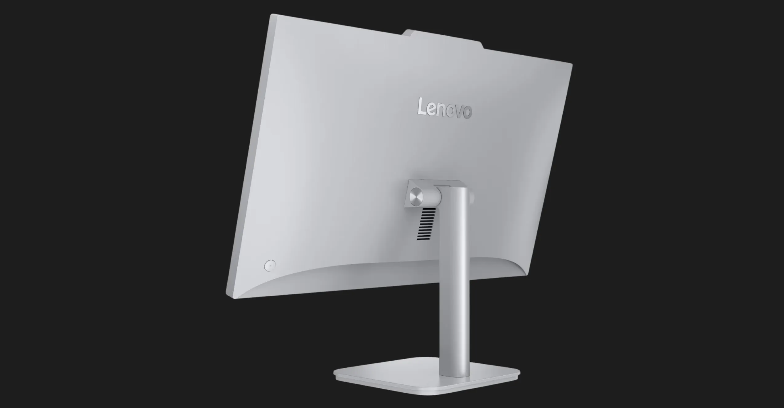 Моноблок Lenovo A100 (F0J6004RUO) (UA)