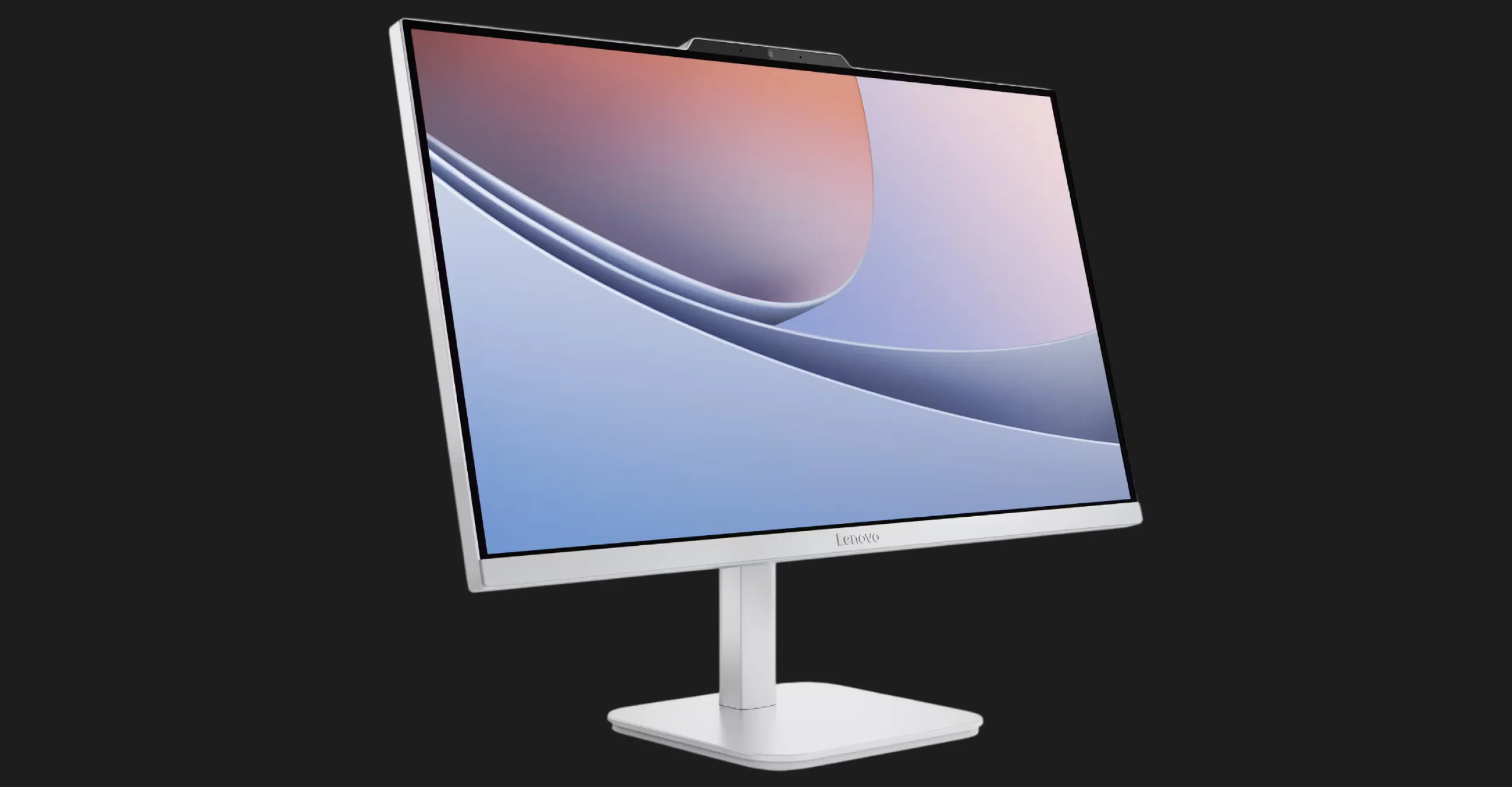 Моноблок Lenovo A100 (F0J6004RUO) (UA)