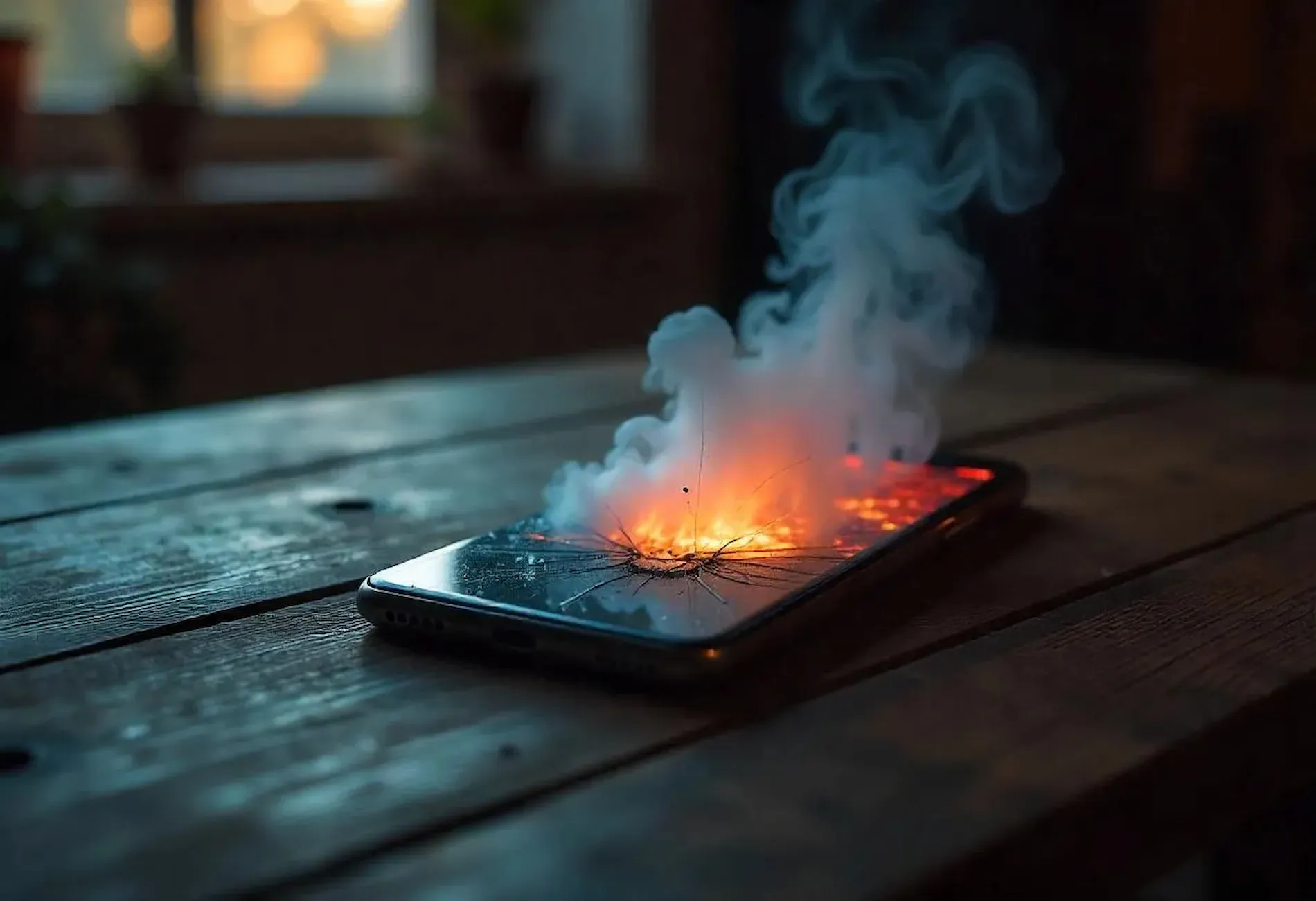 ремонта телефонів Сяоми