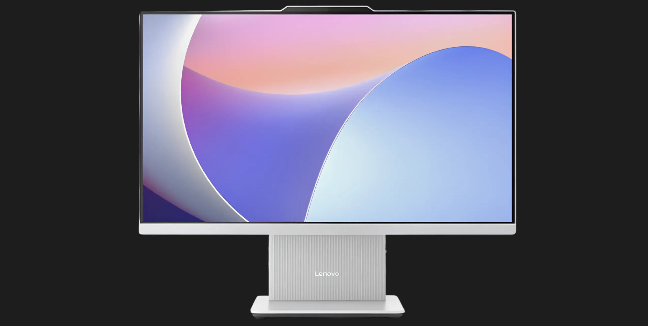 Моноблок Lenovo IdeaCentre 24IRH9 (F0HN008YUO) (UA)