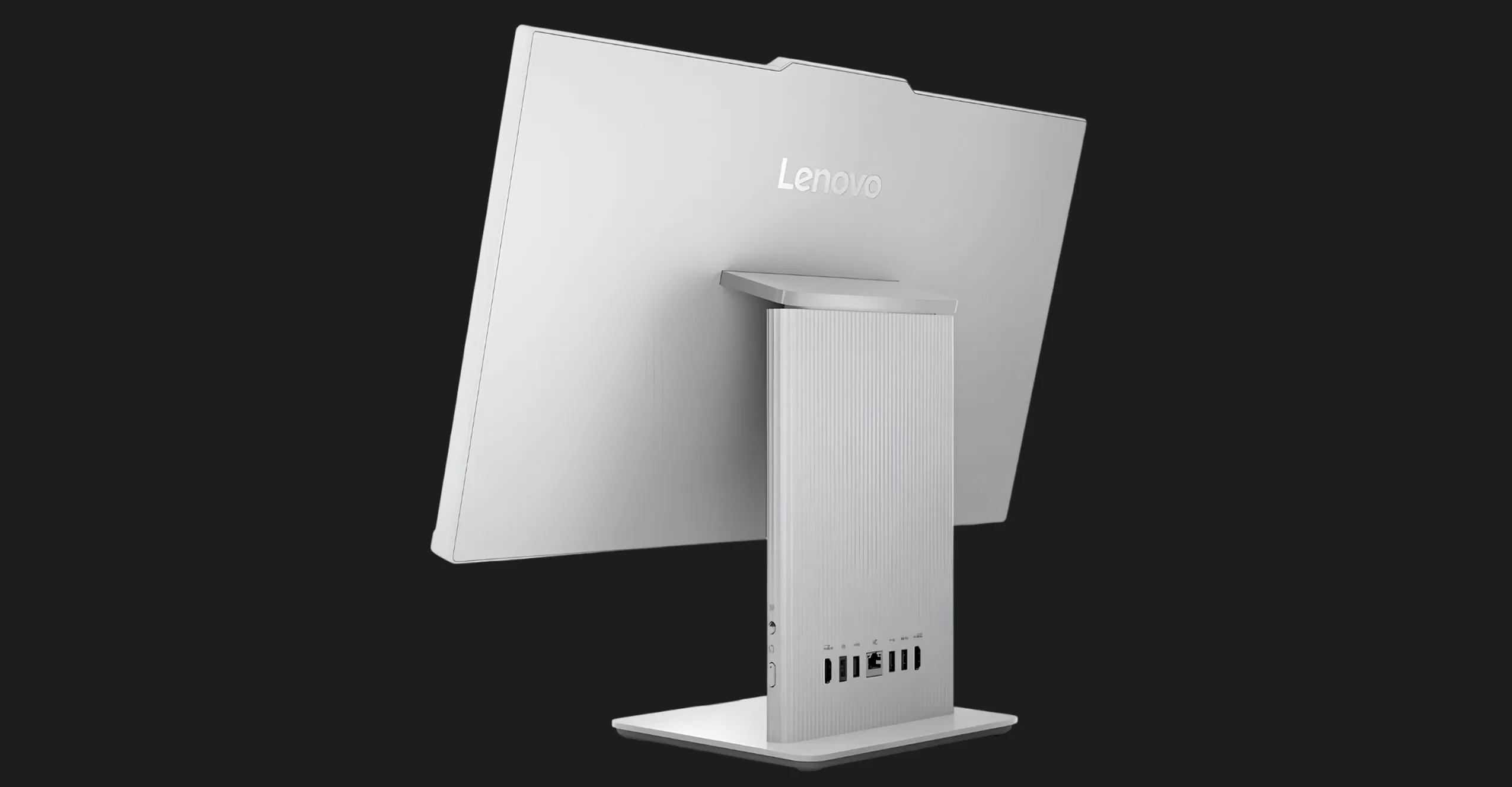 Моноблок Lenovo IdeaCentre 24IRH9 (F0HN008YUO) (UA)