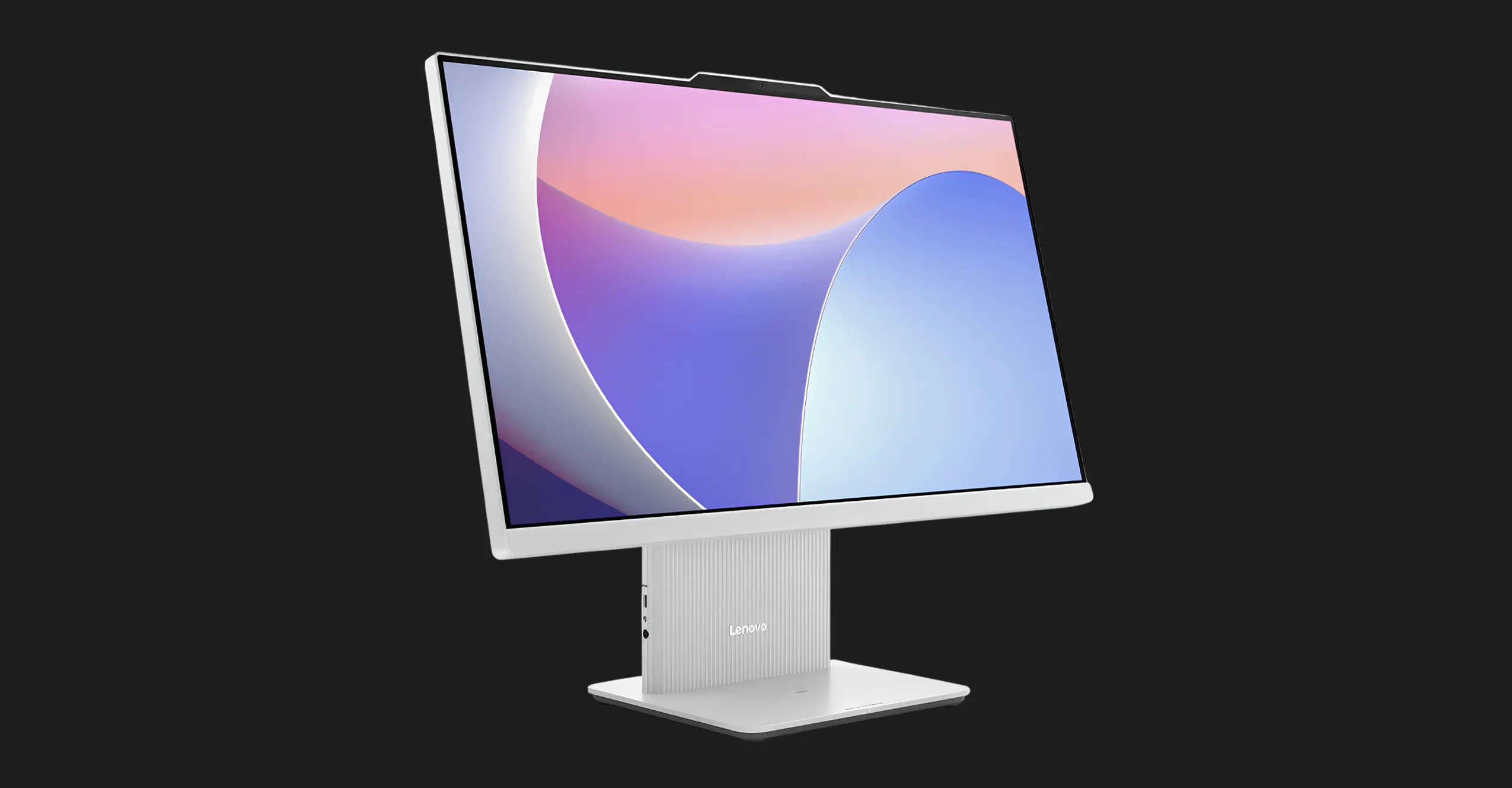 Моноблок Lenovo 27IRH9 (F0HM0072UO) (UA)