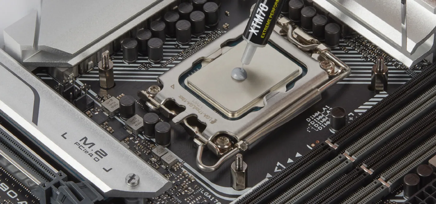 ремонт ноутбука в Украине