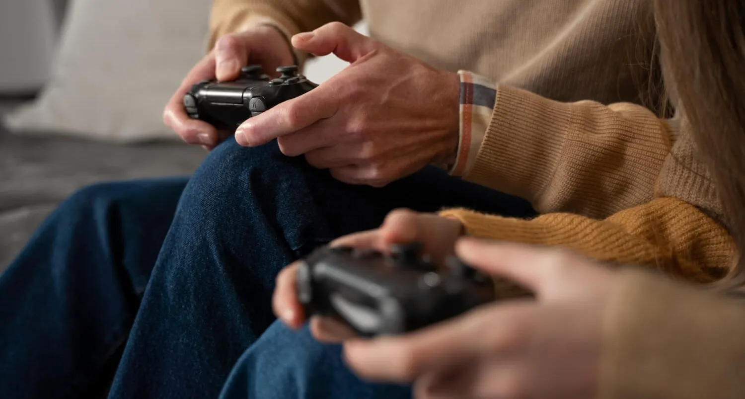 ремонт Sony PlayStation