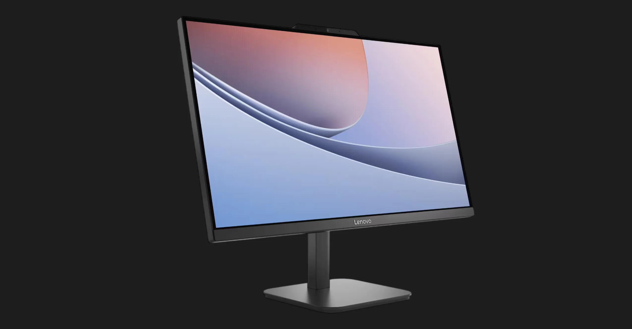 Моноблок Lenovo V100 (13BE0034UI) (UA)