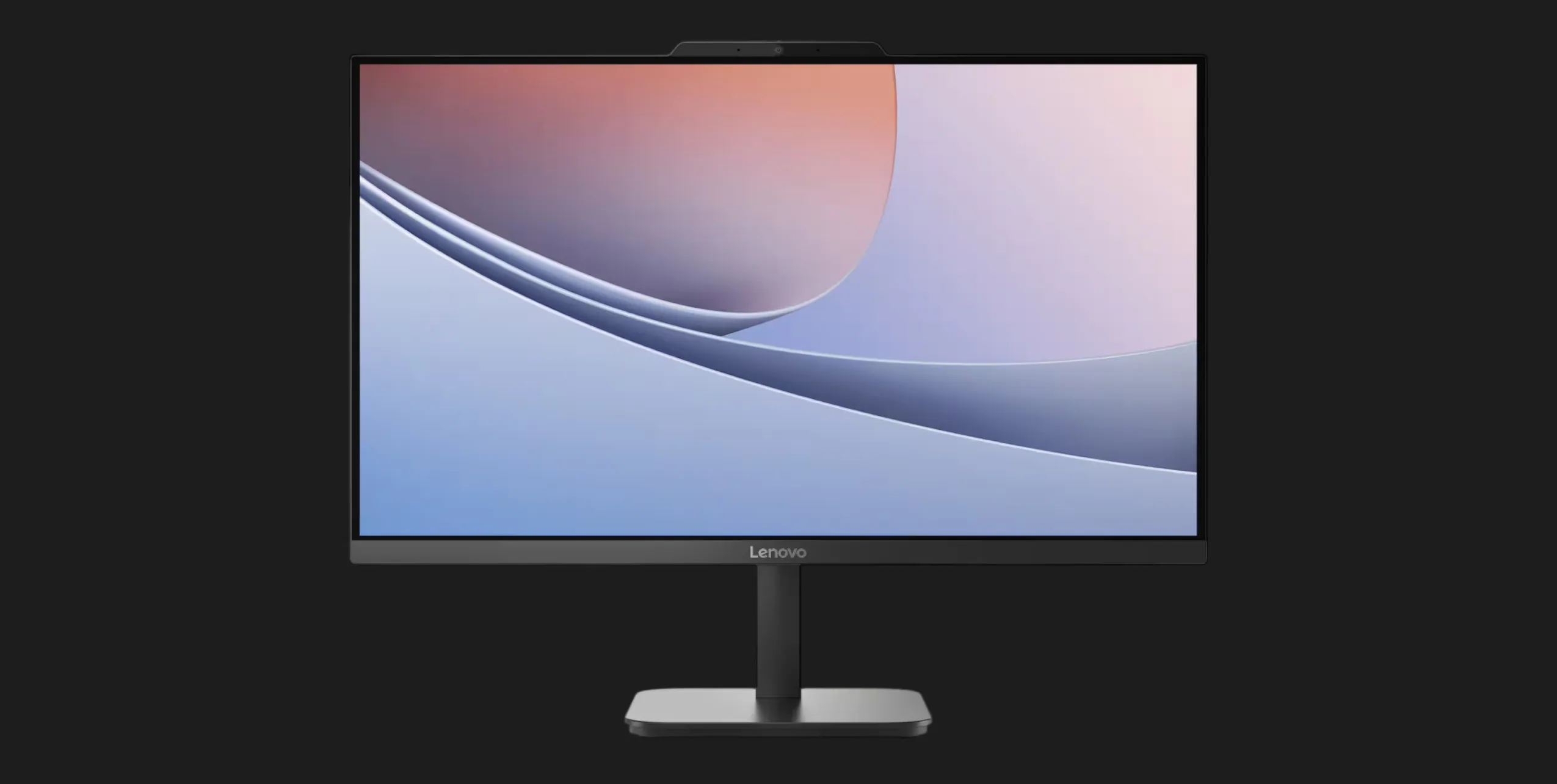 Моноблок Lenovo V100 (13BE0034UI) (UA)