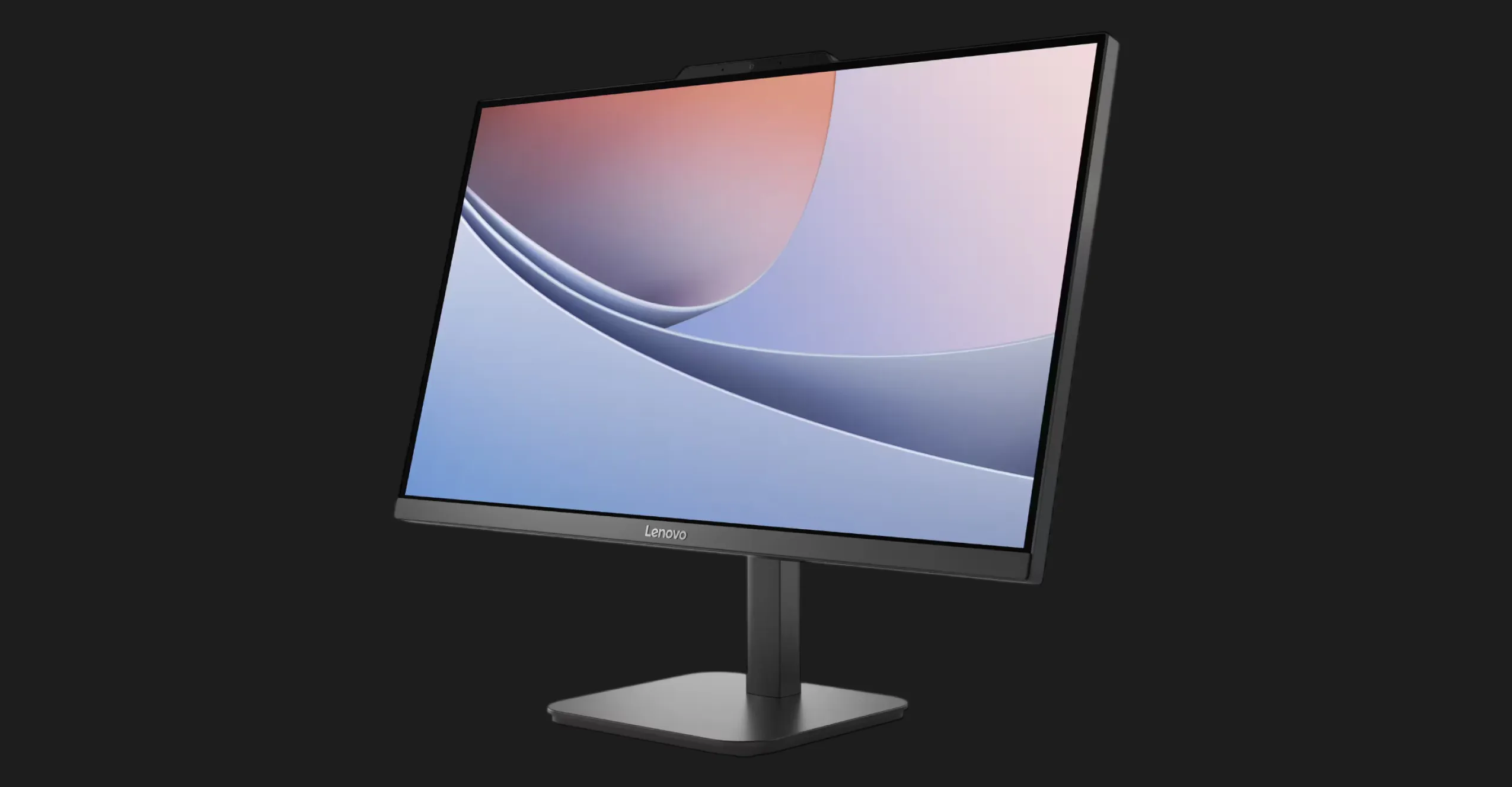 Моноблок Lenovo V100 (13BE003MUI) (UA)